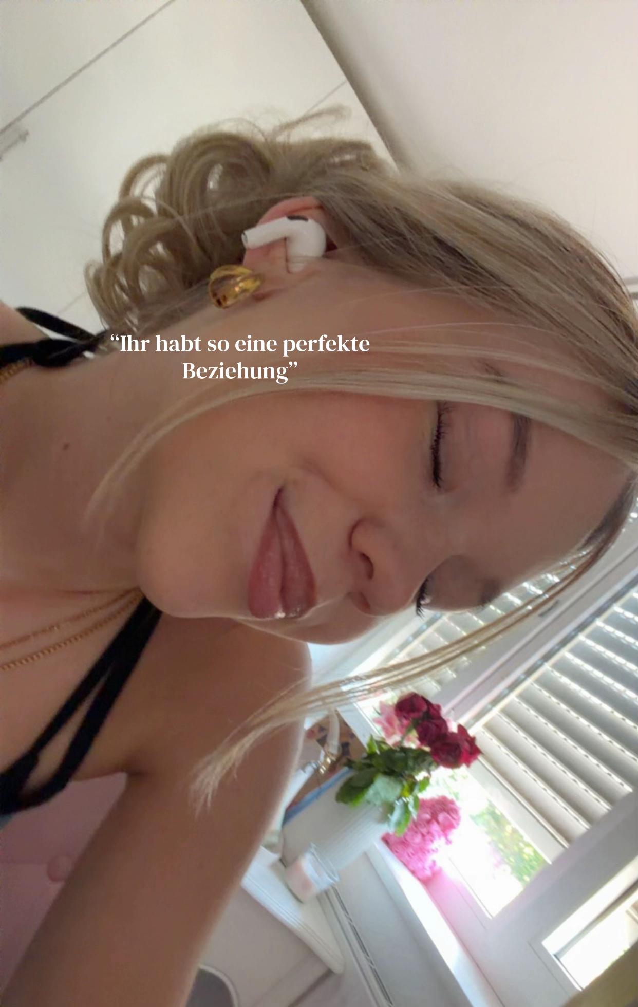 @𝐉𝐨𝐞𝐥&𝐋𝐢𝐥𝐢