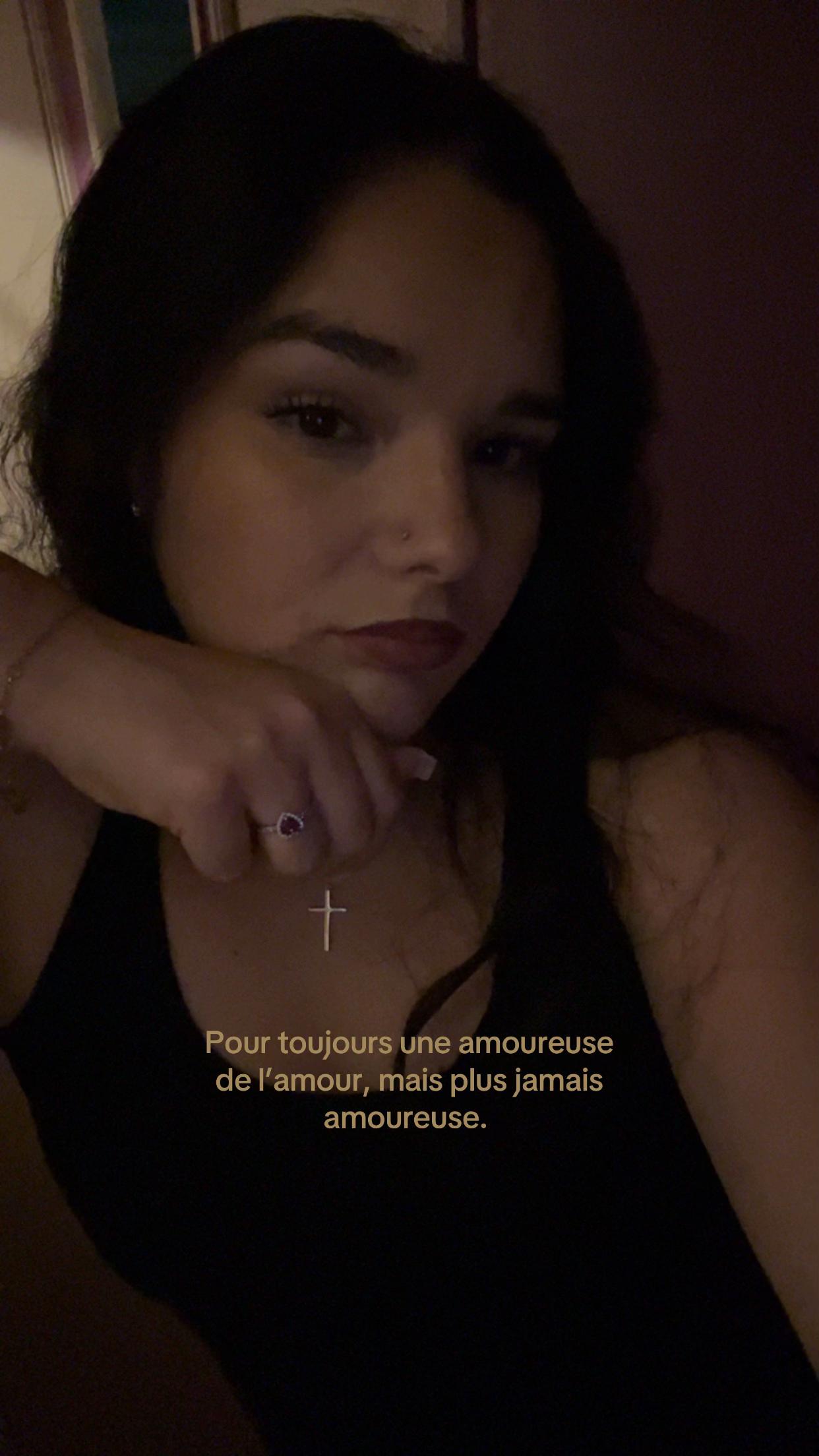 @✞愛𝐓𝐈𝐀愛✞