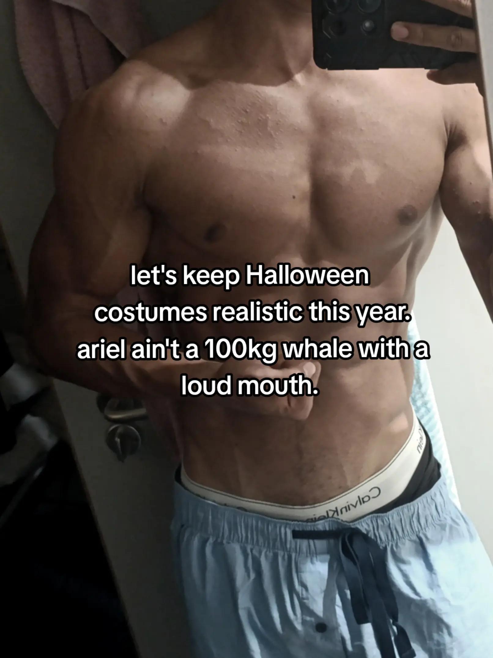 @Mikthenics08