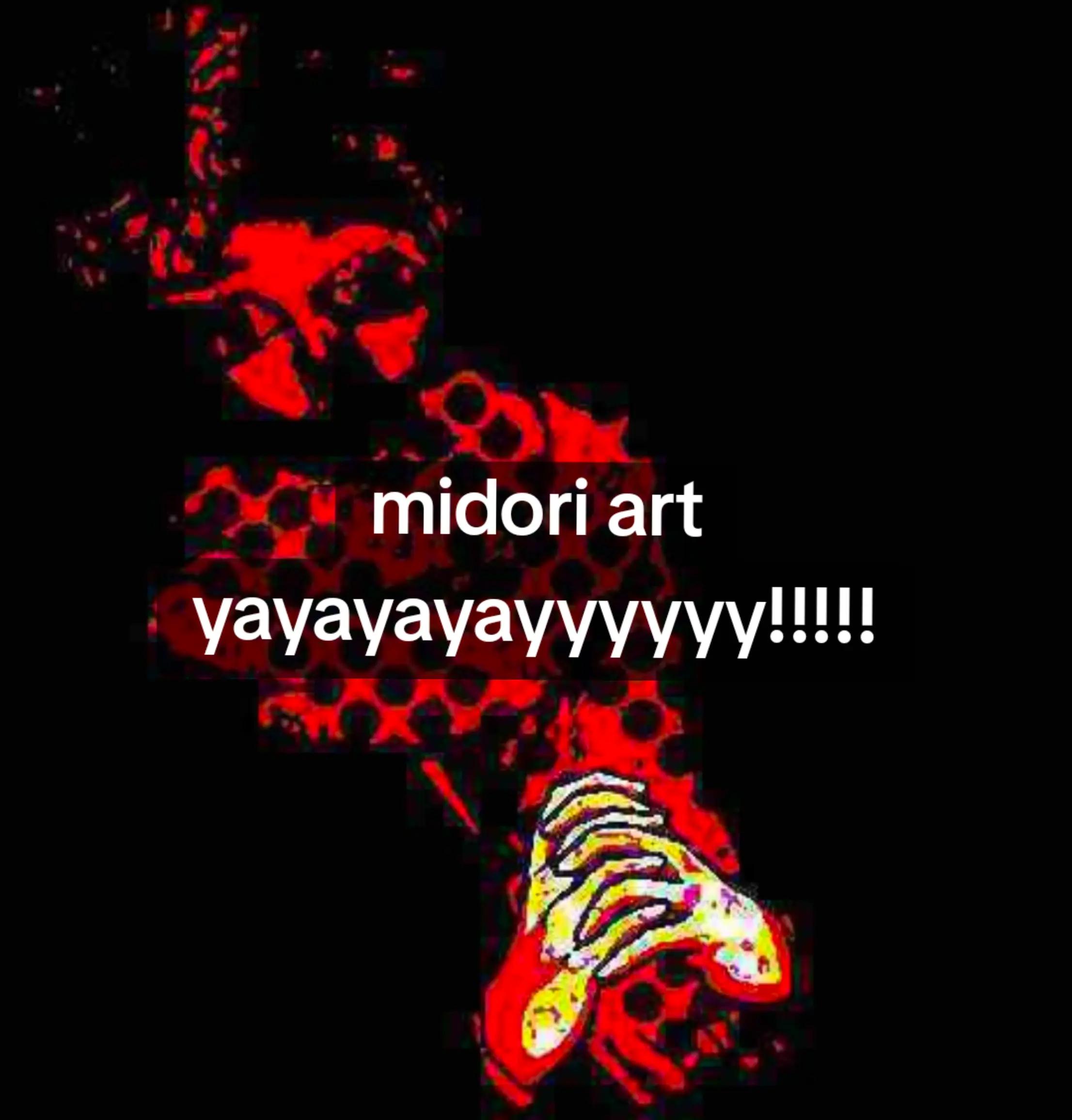@avery 🧣