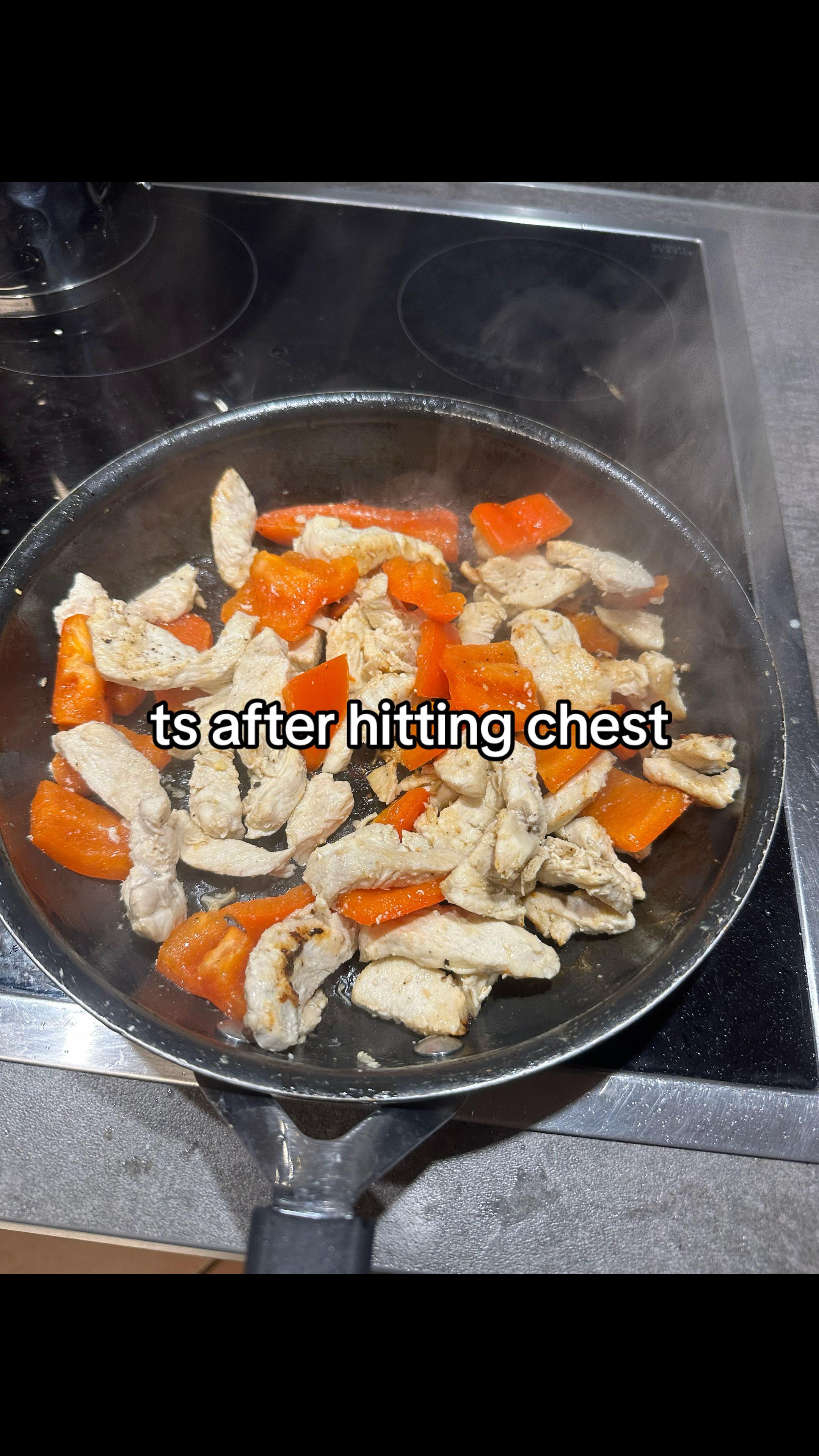 @ThomyGains