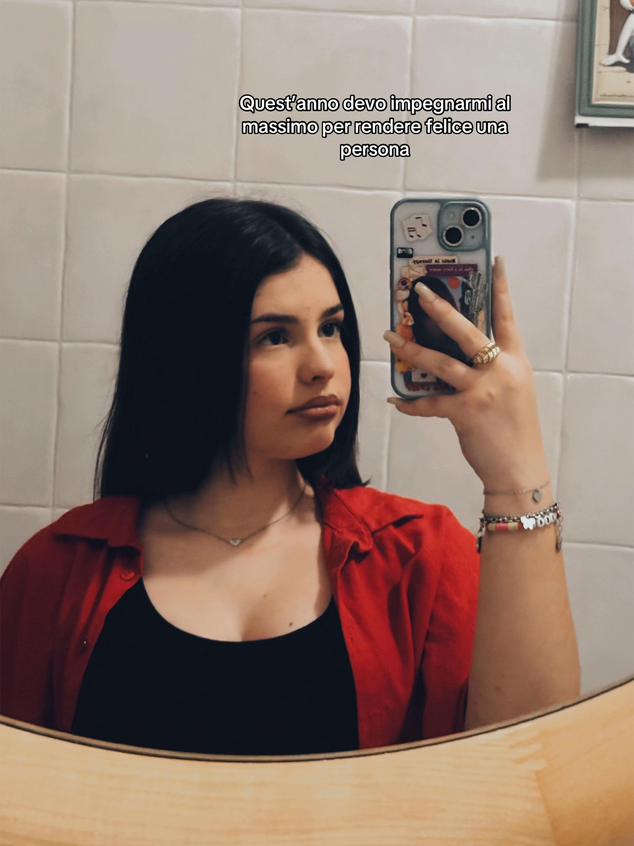 @bibbyx_09