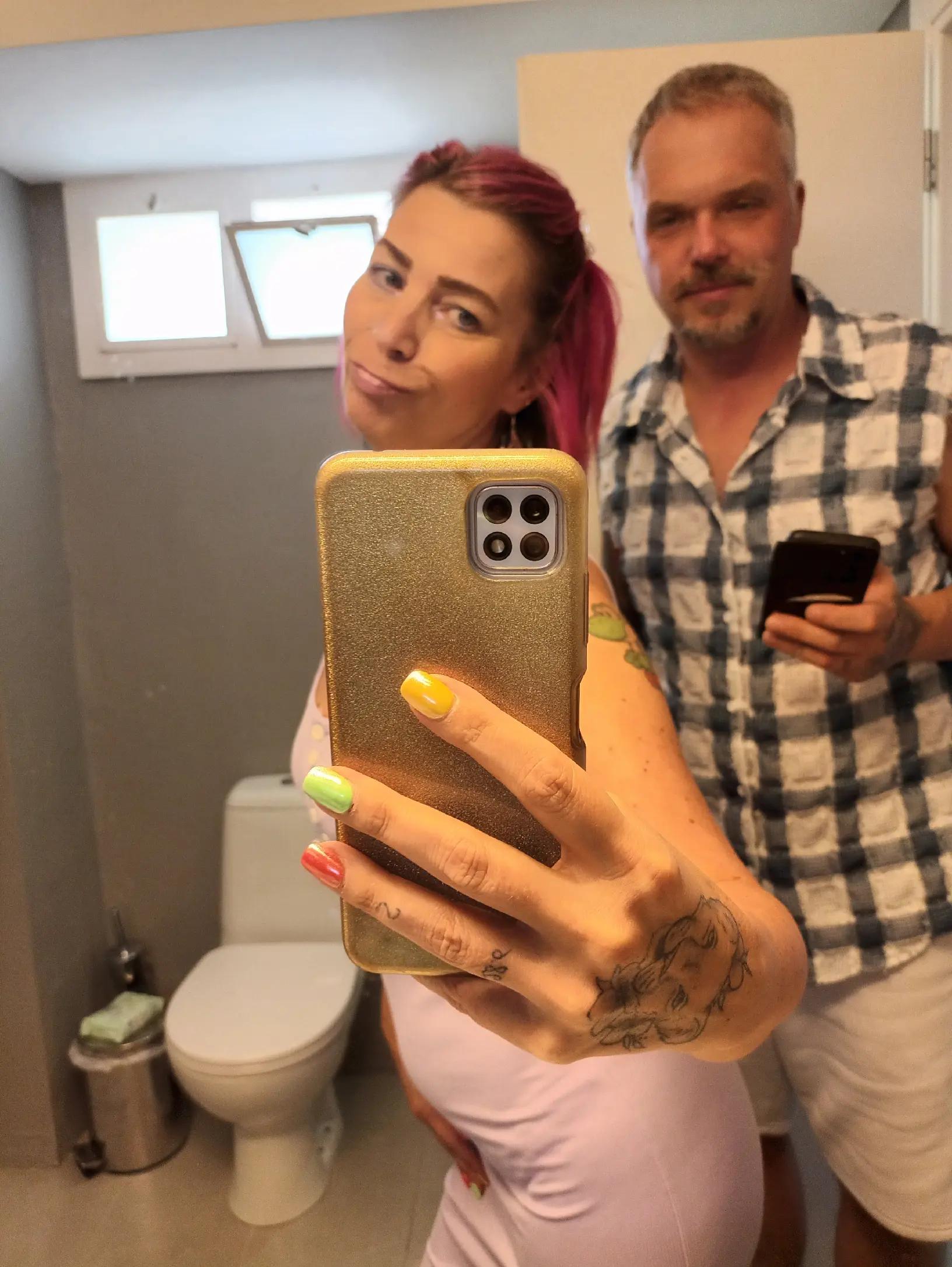@❤❤❤Diana & Stephan❤❤❤