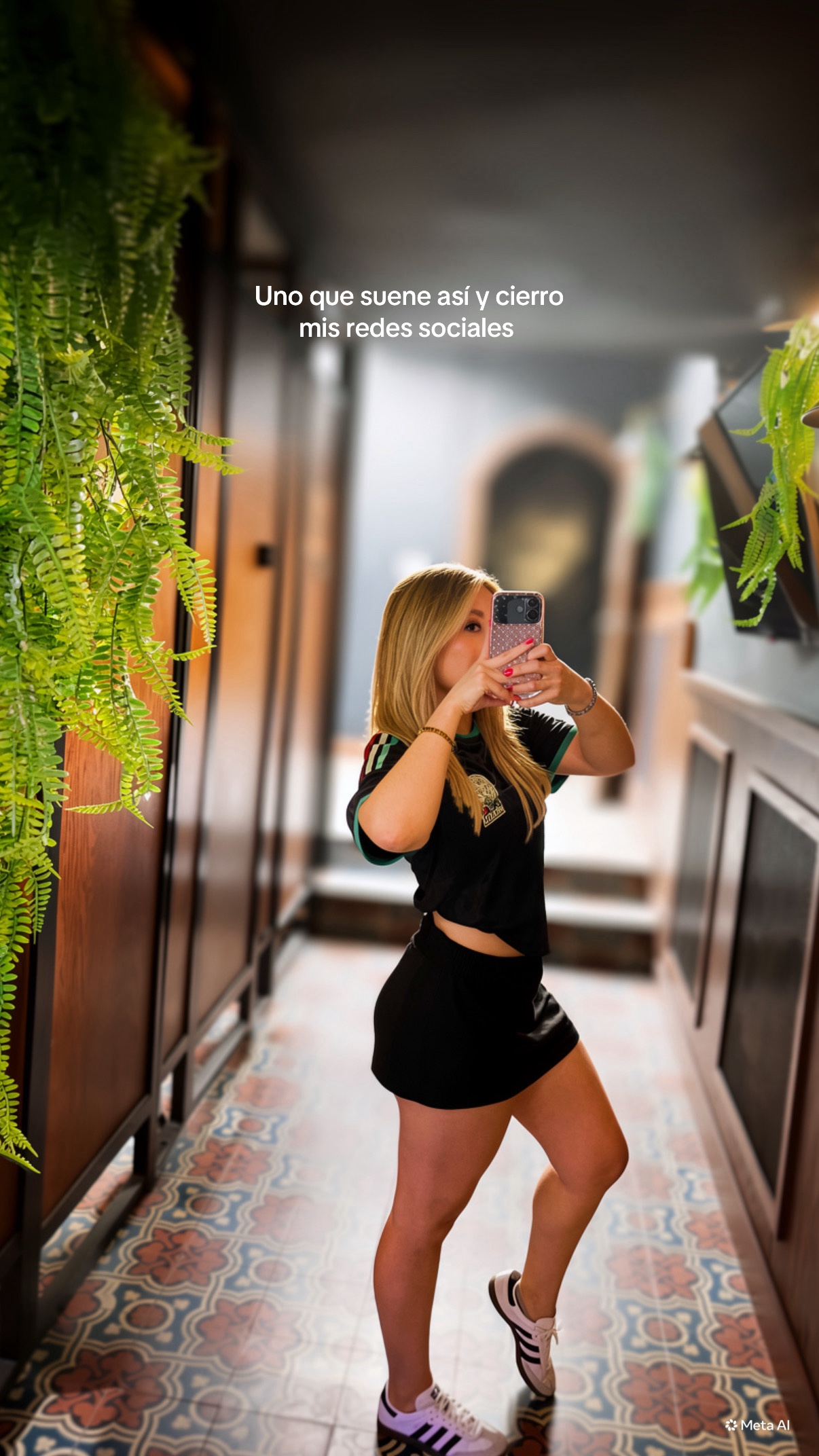 @melvng
