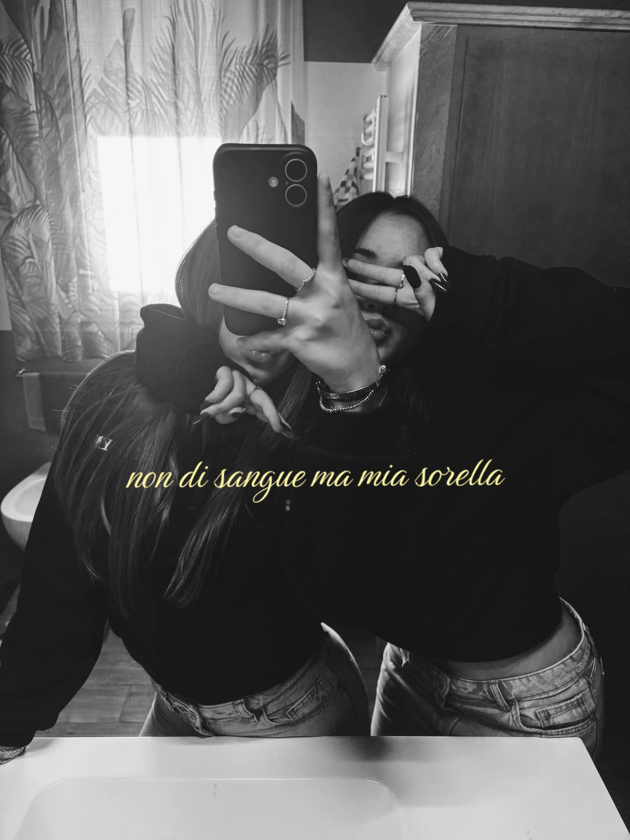 @👑AURORA👑
