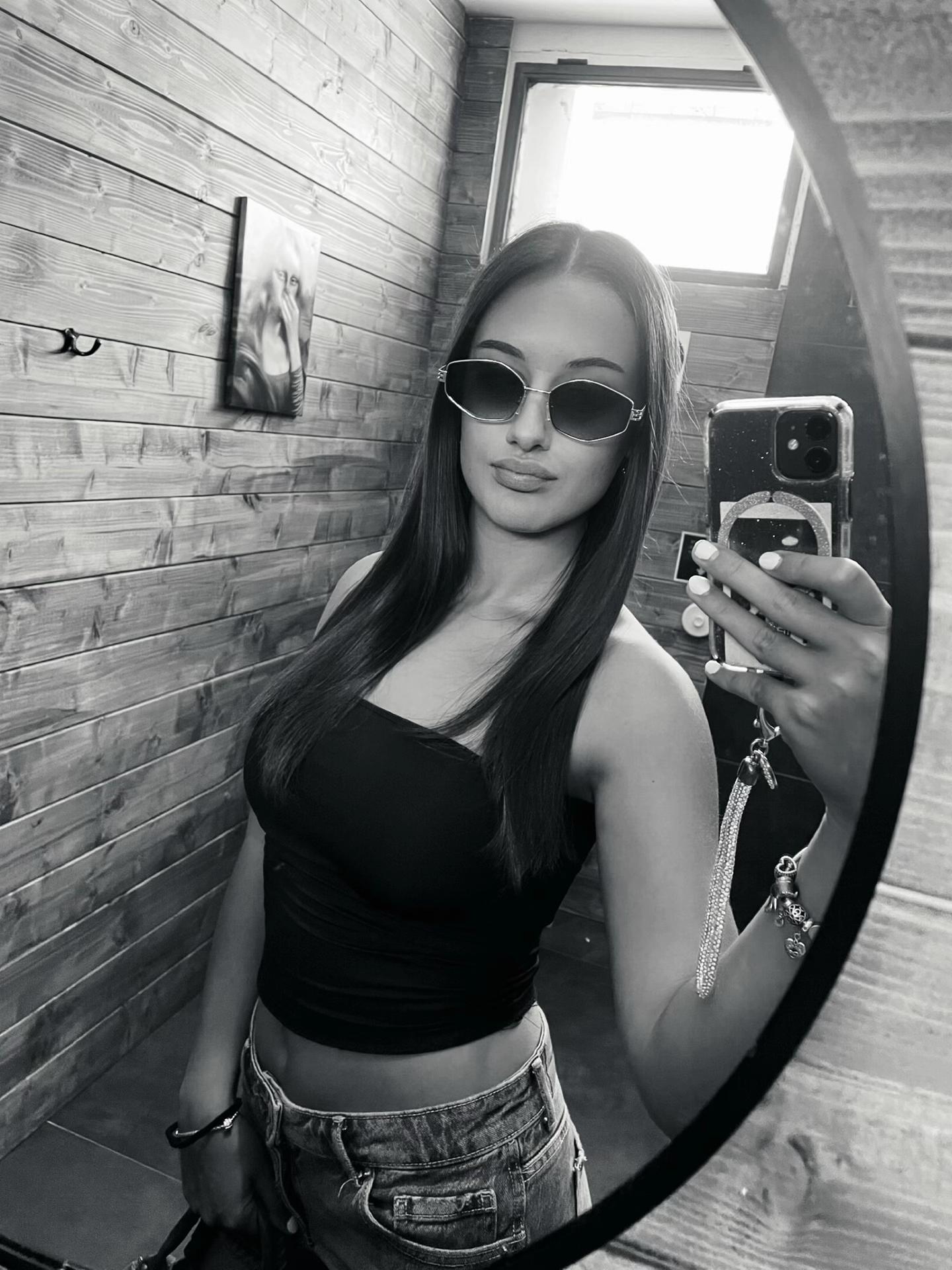 @_margheee_______