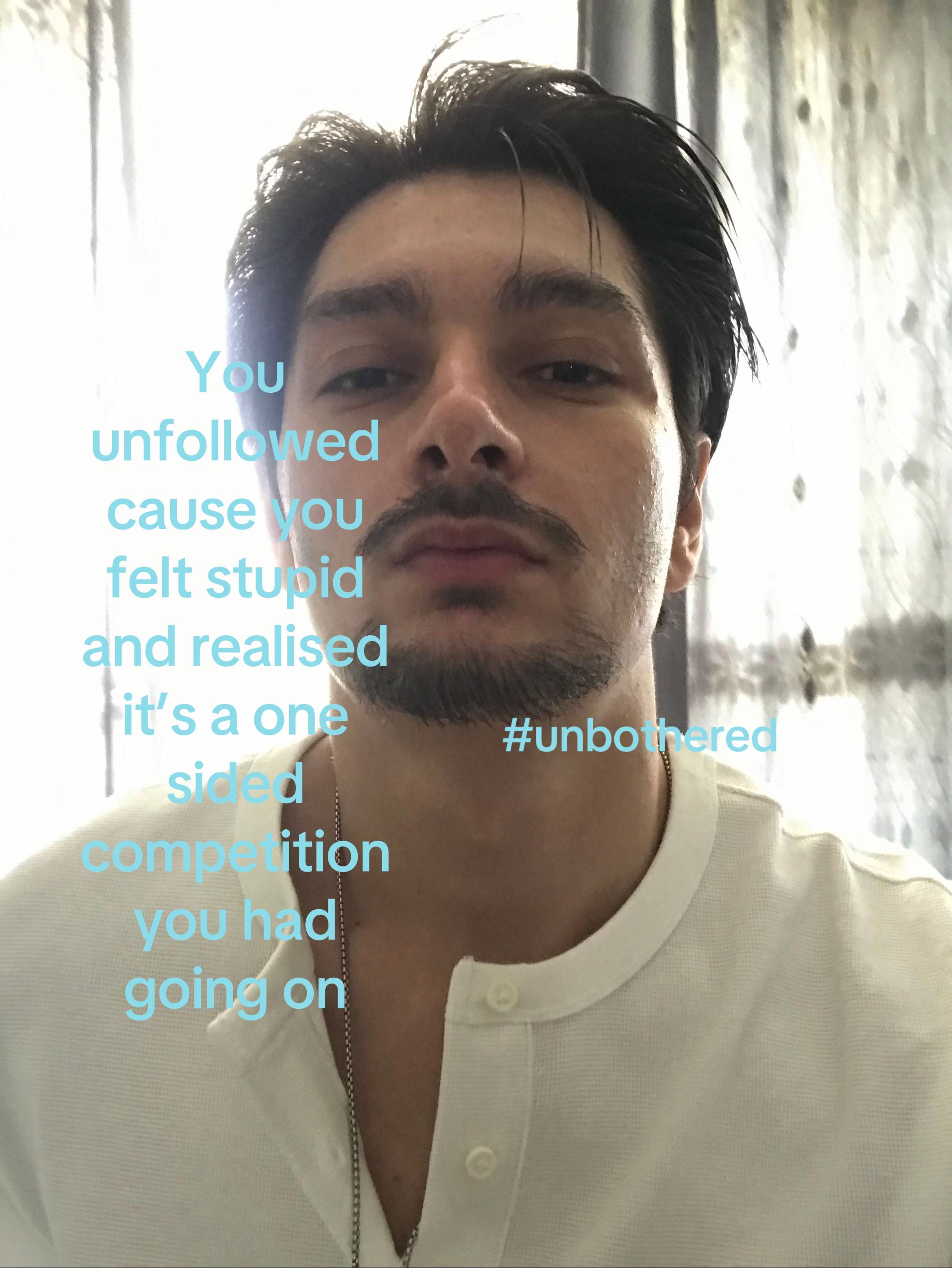 @Nedc0tine