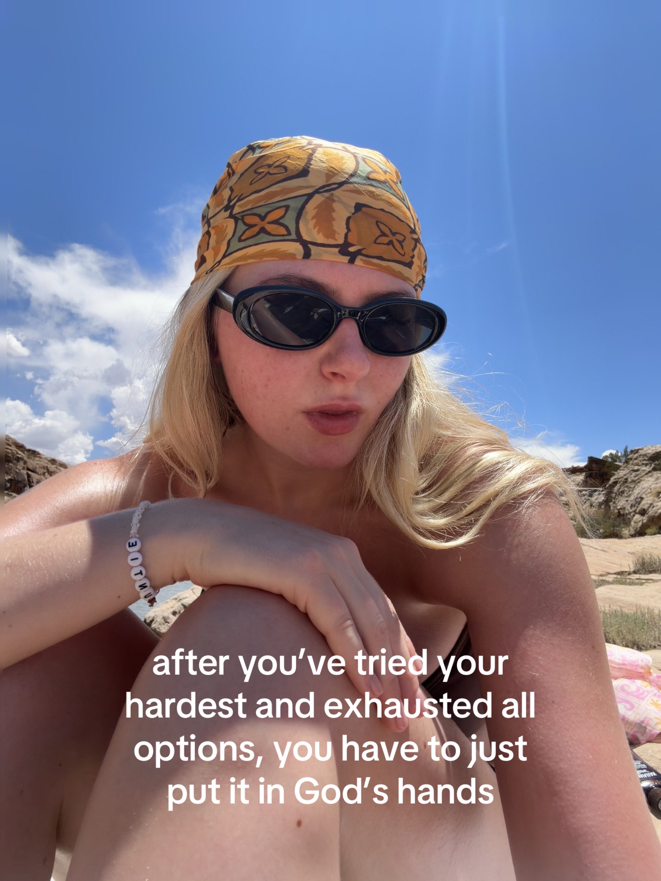 @mikala morgan