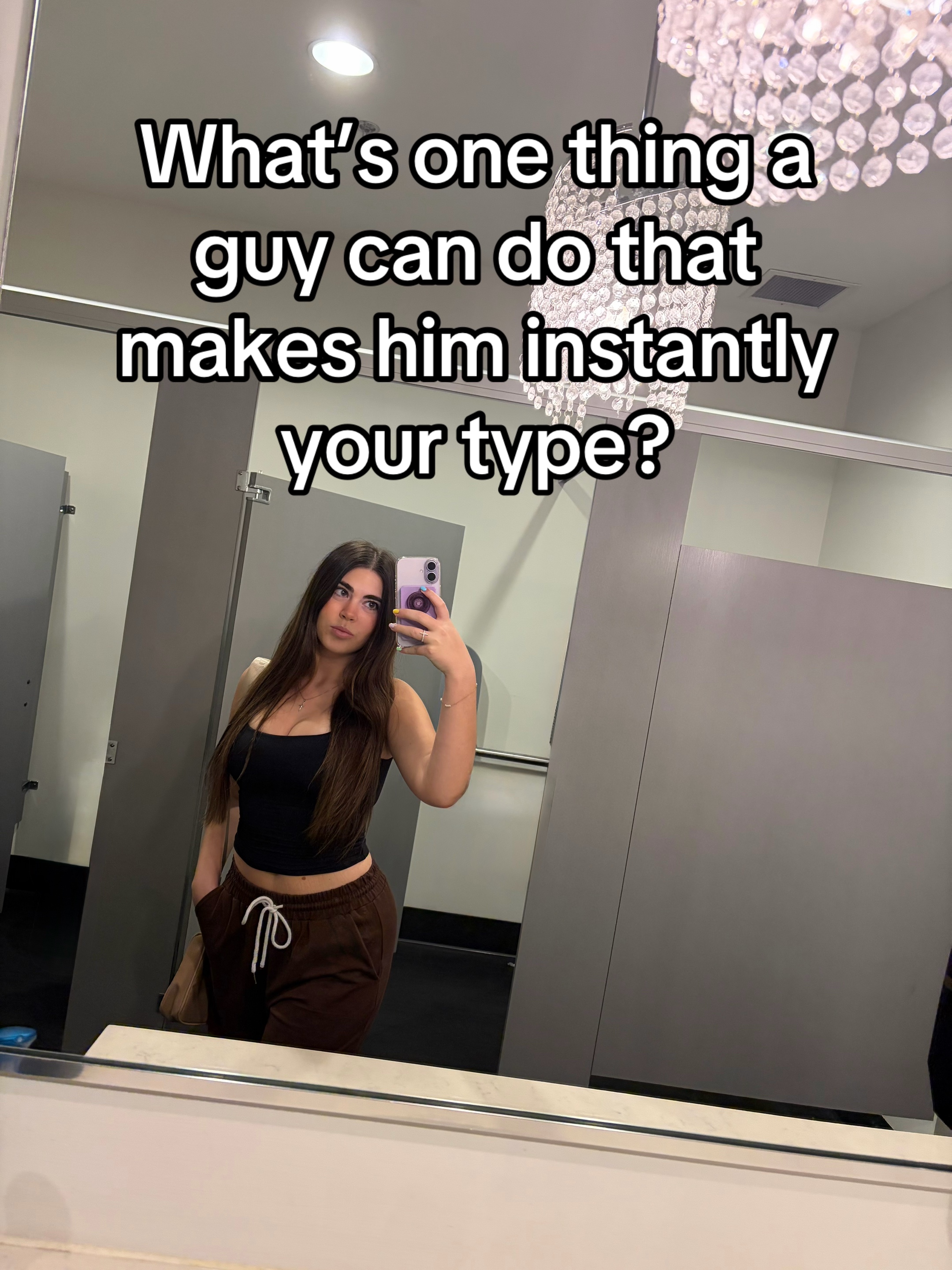 @Emily Grace