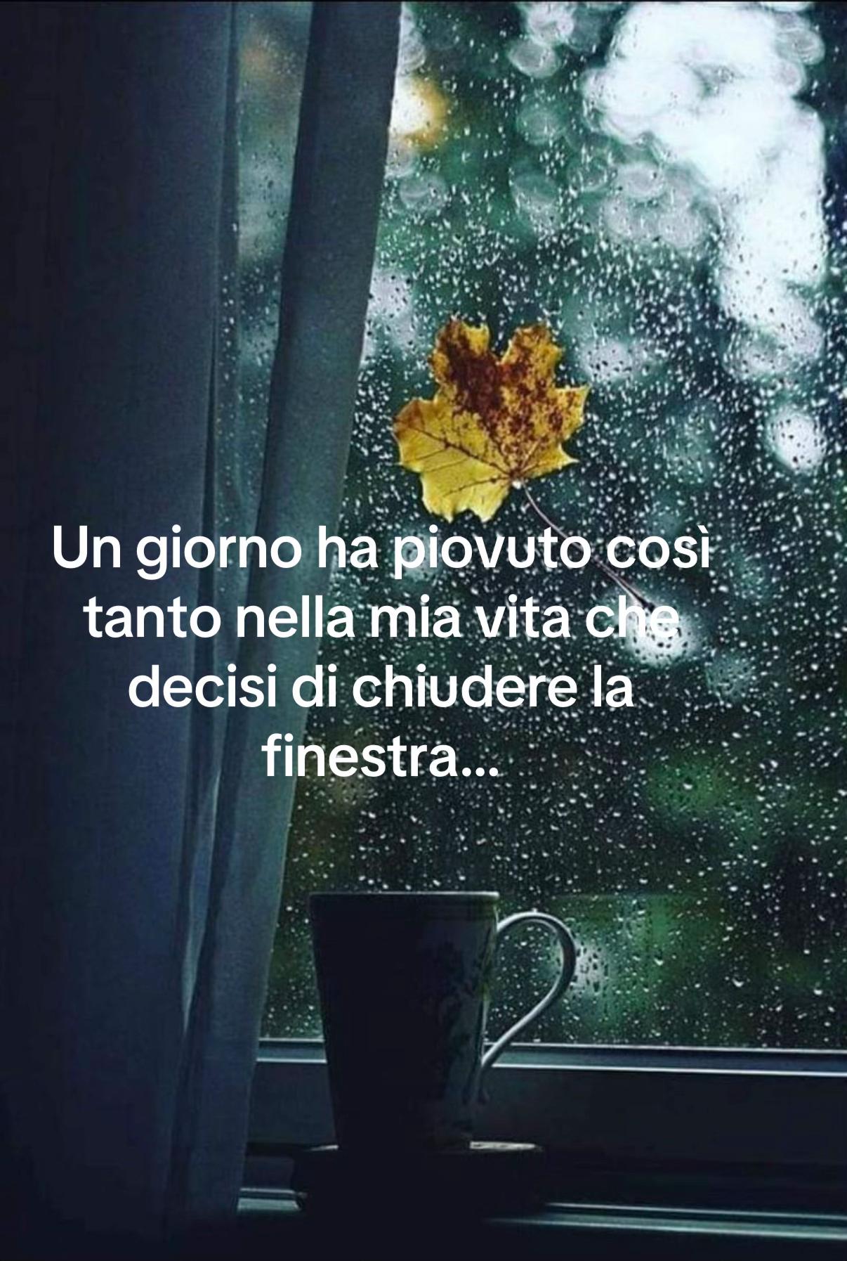 @paolo Triscari