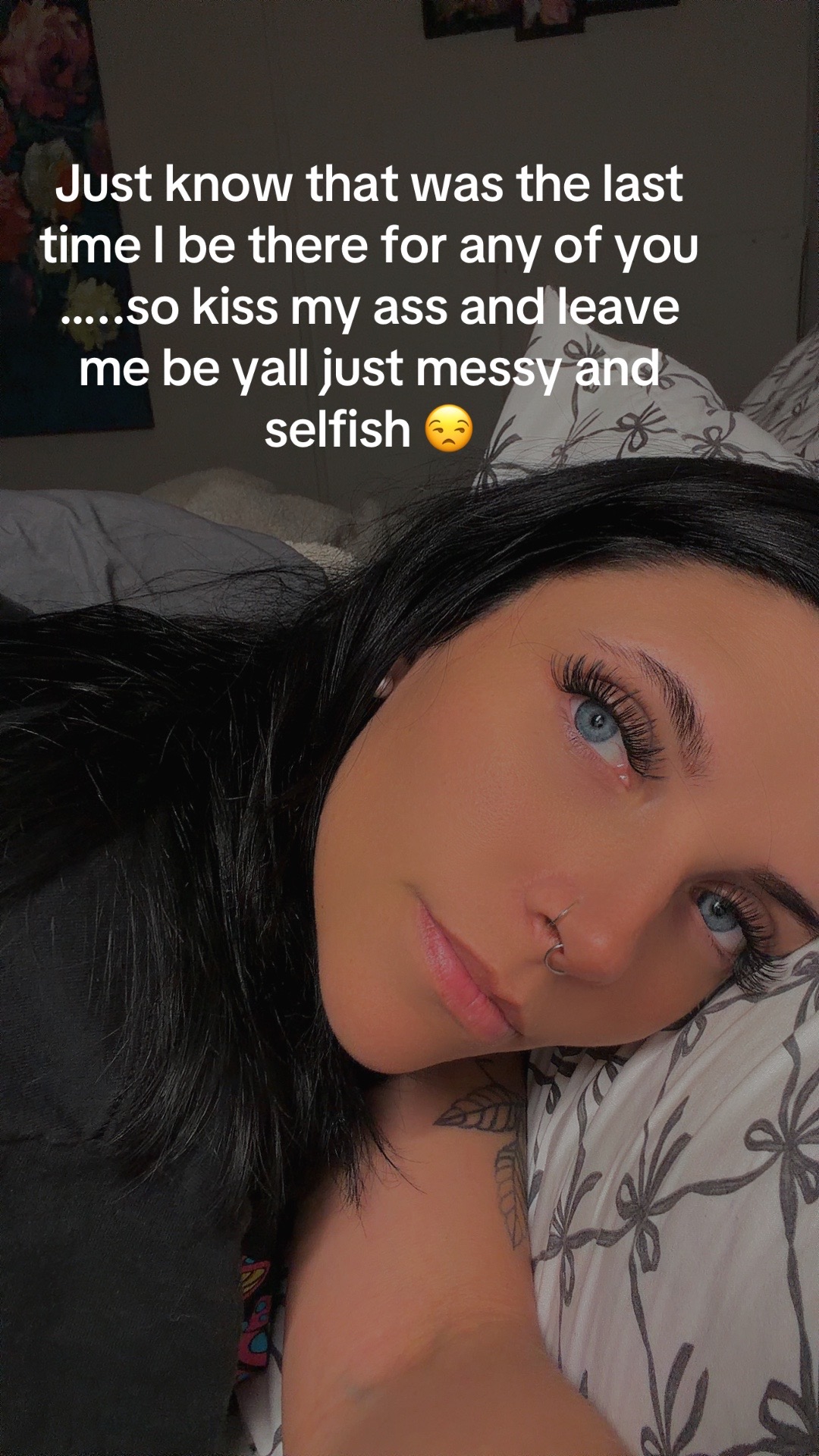 @Haley Clark 🌻