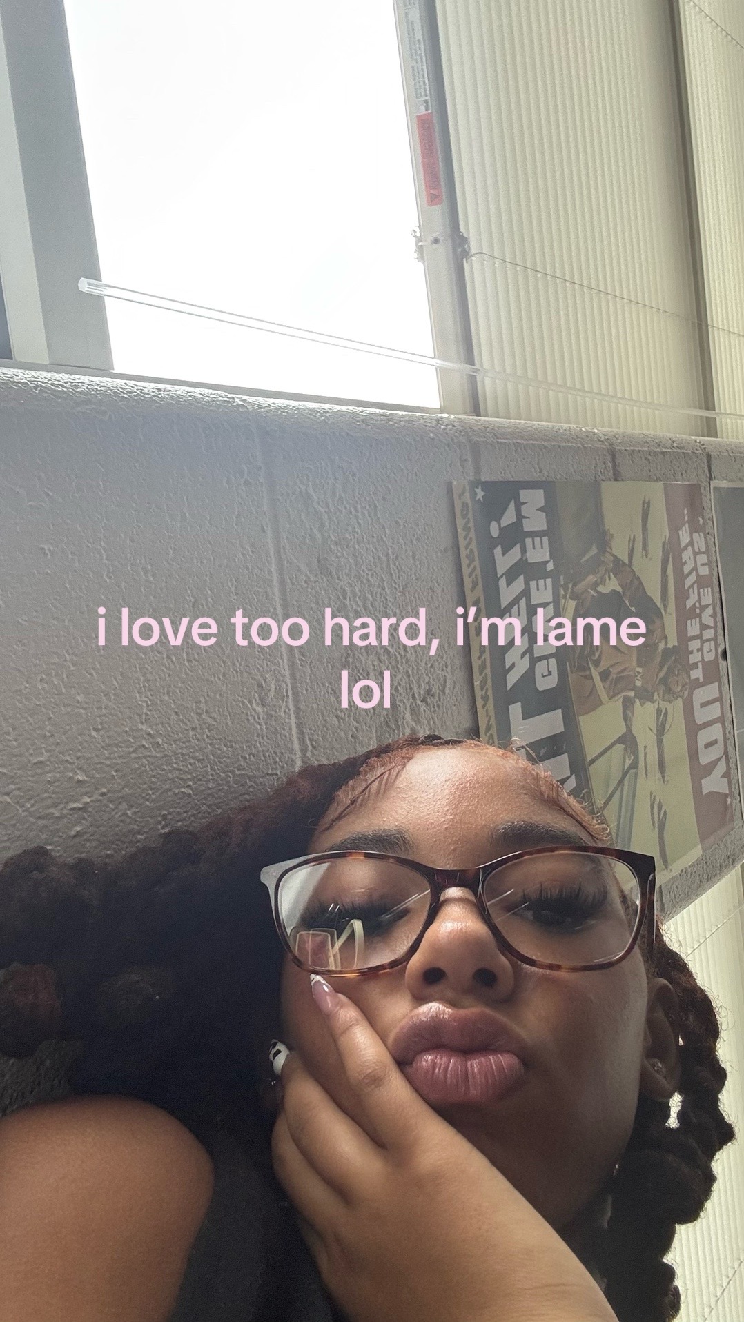 @lightskinfinstaaa_