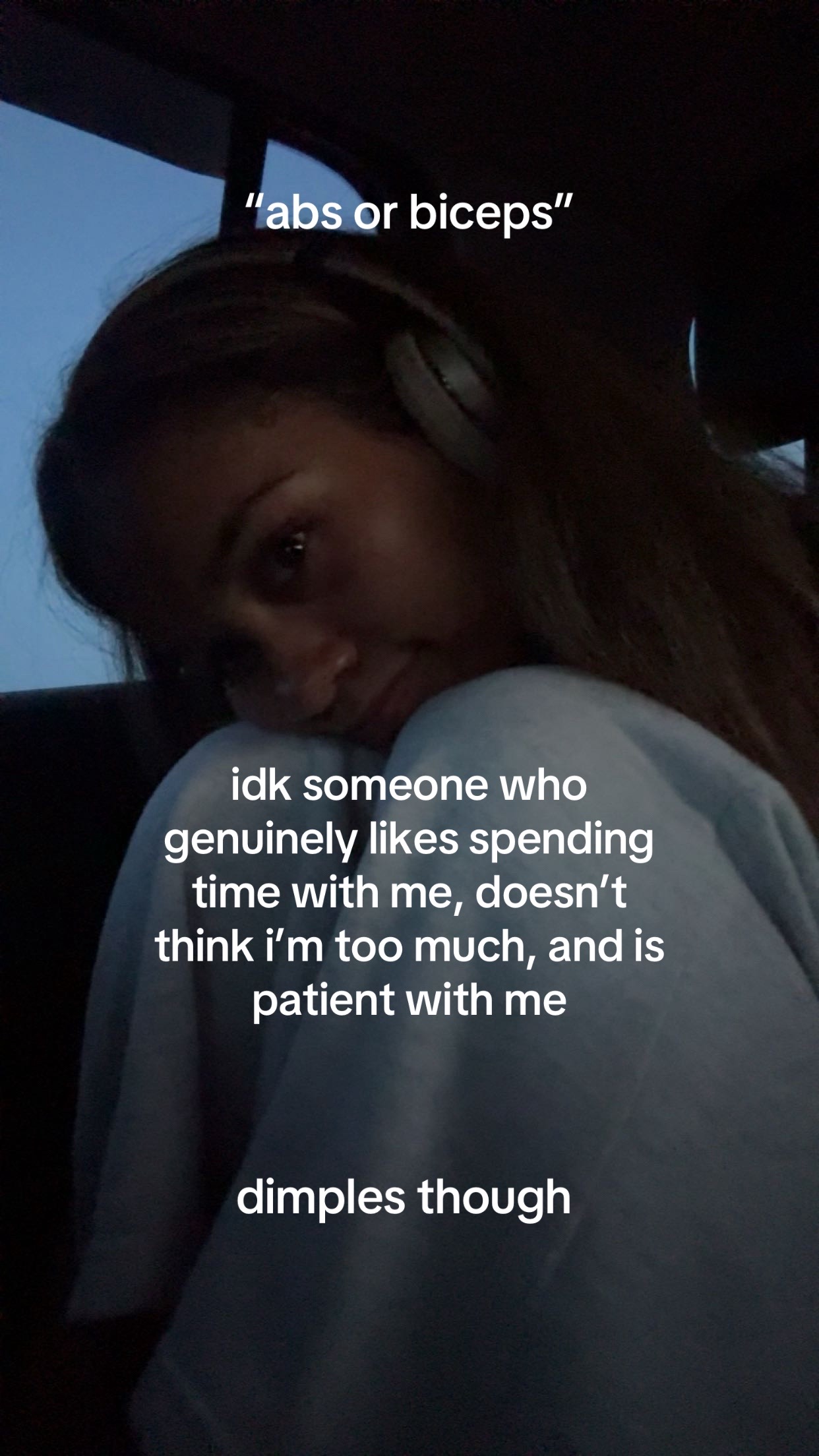 @Yaili