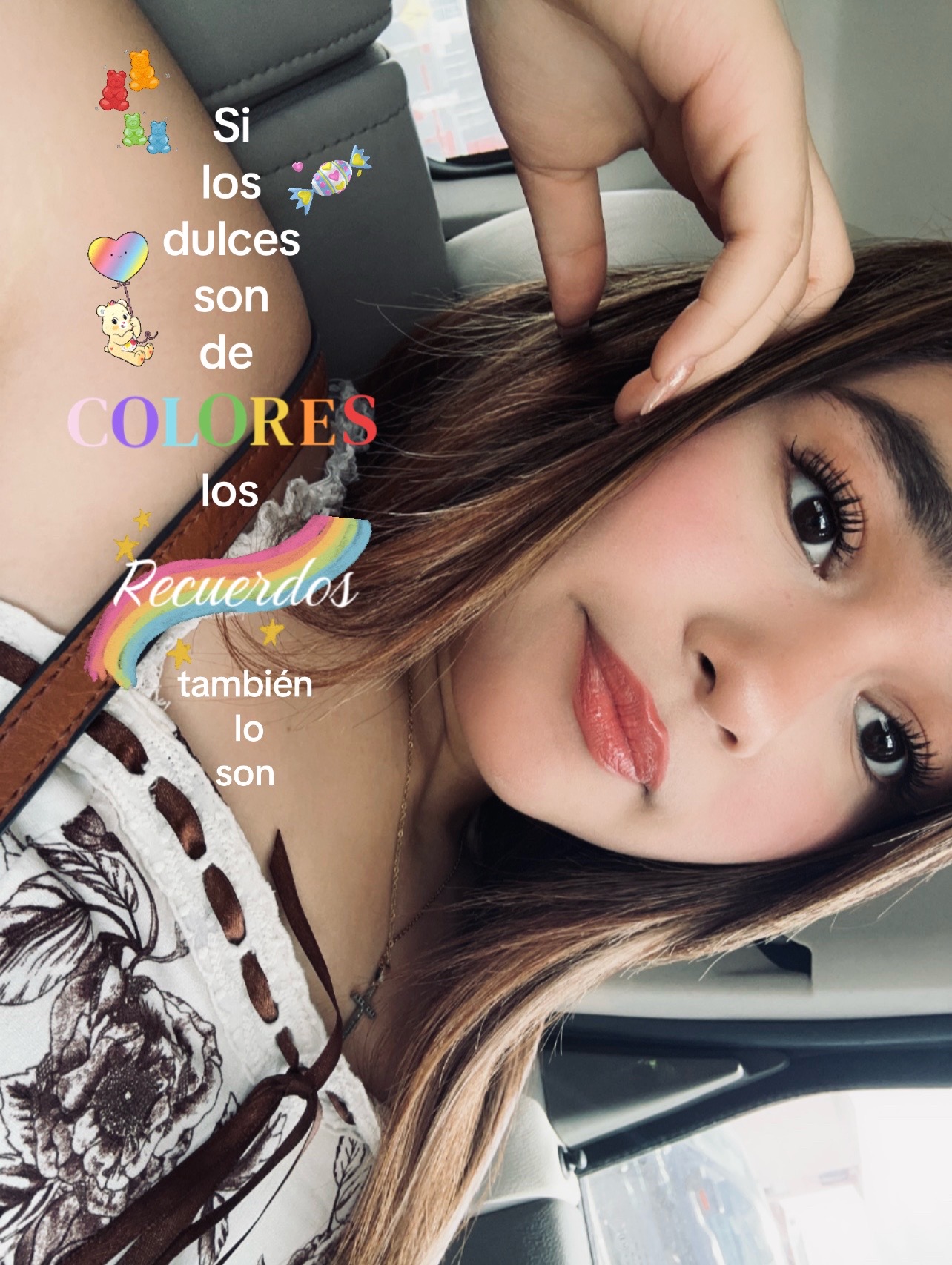 @𝓐