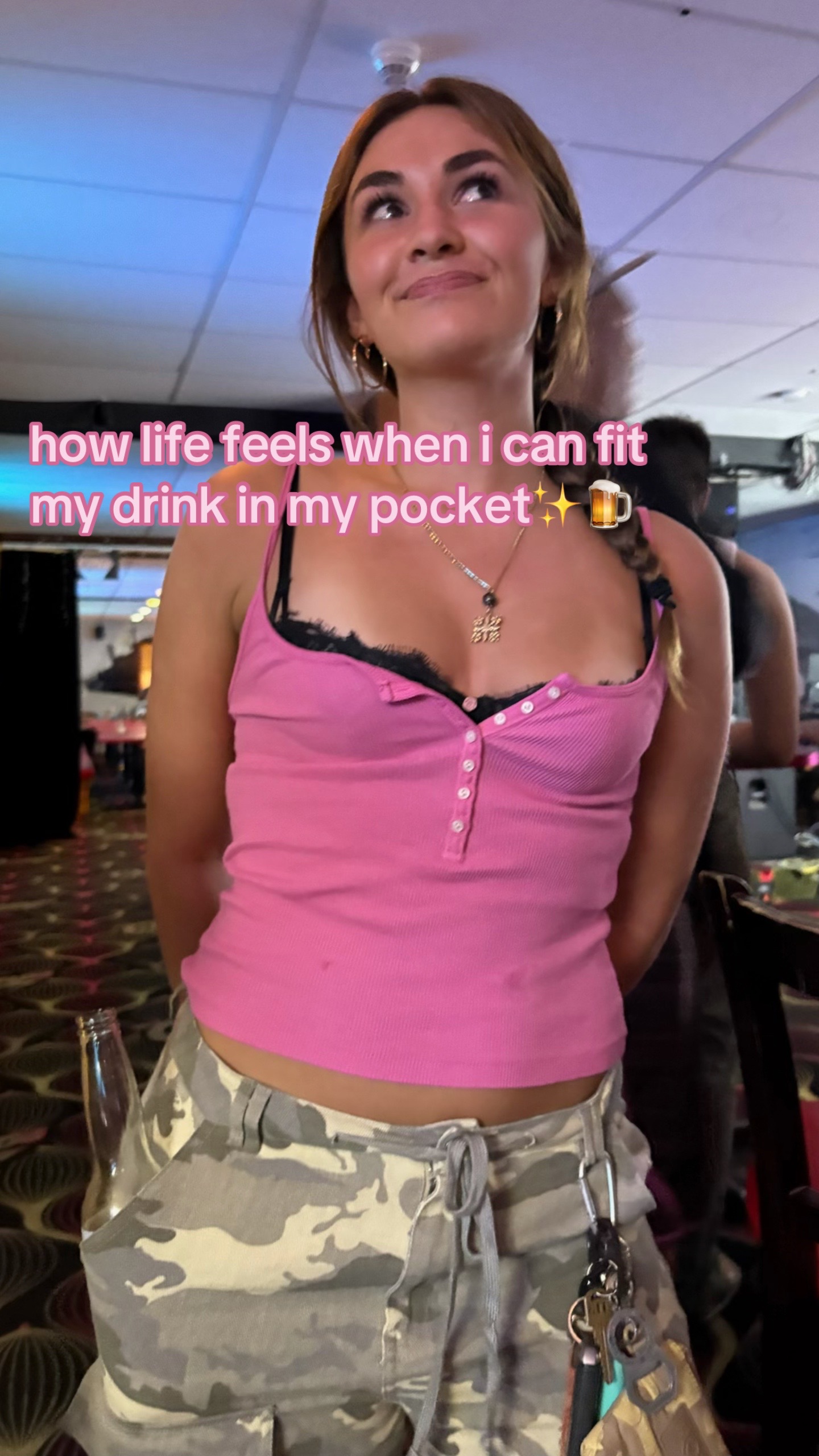 @lex๐๐ค๐ผ๐