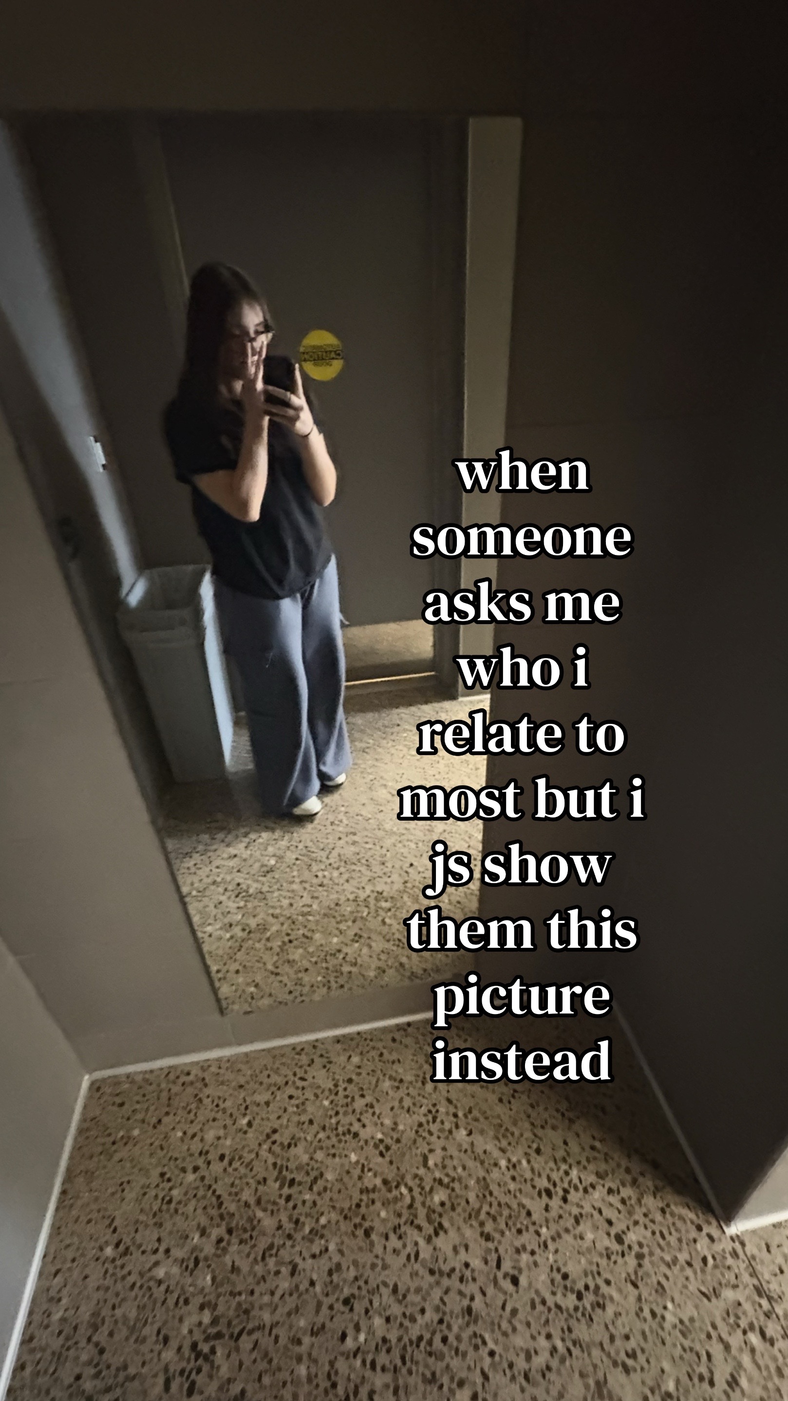 @♰