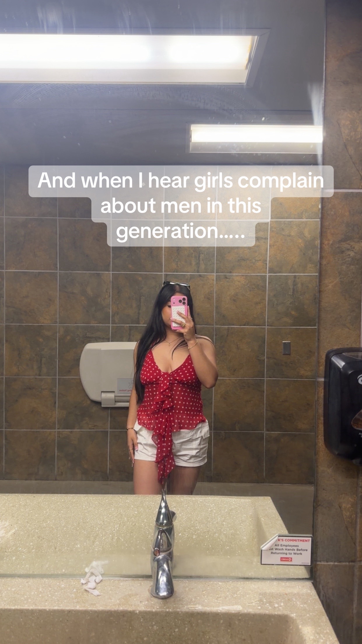 @Deliz