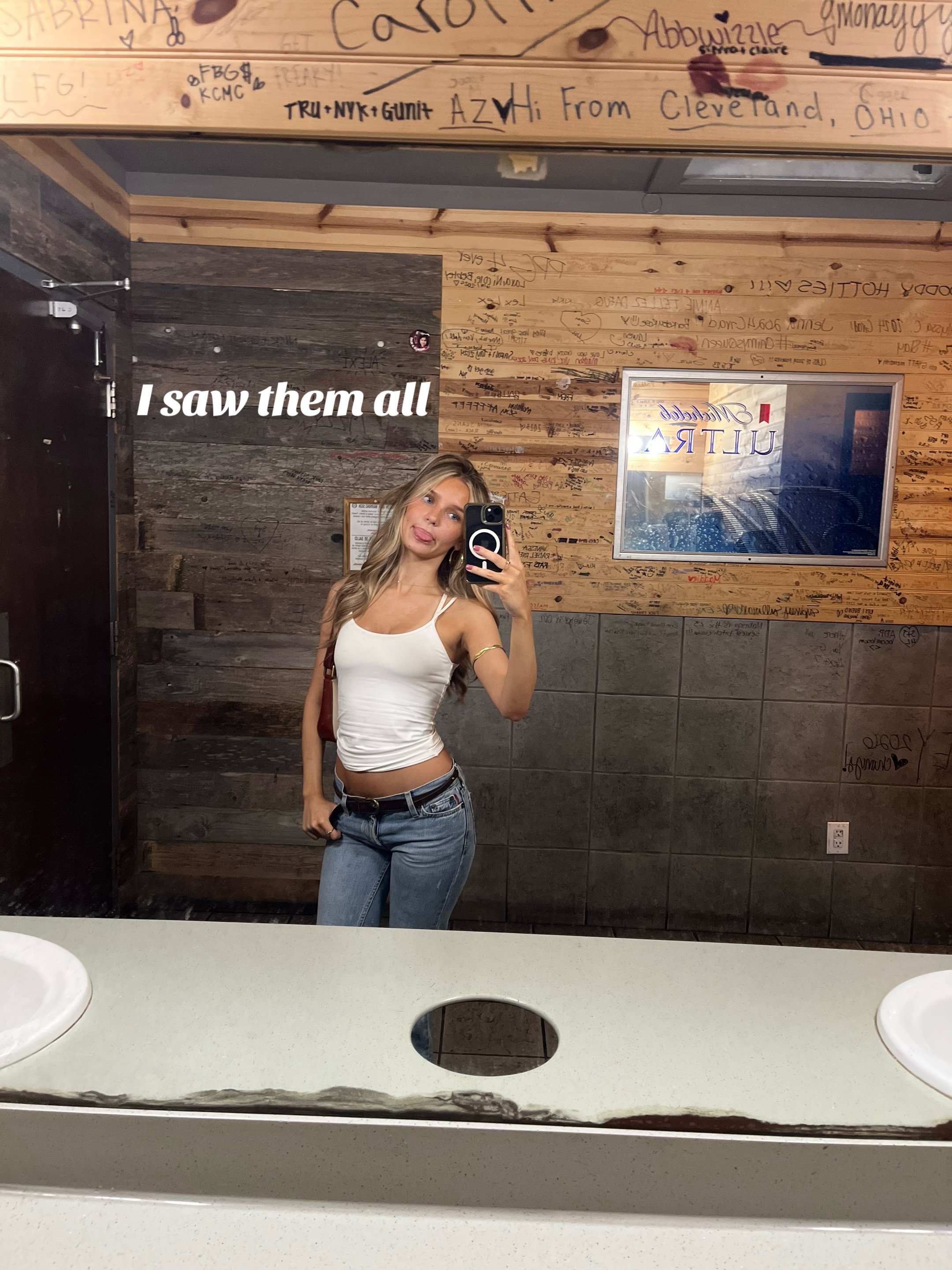 @Audrie Albertelli