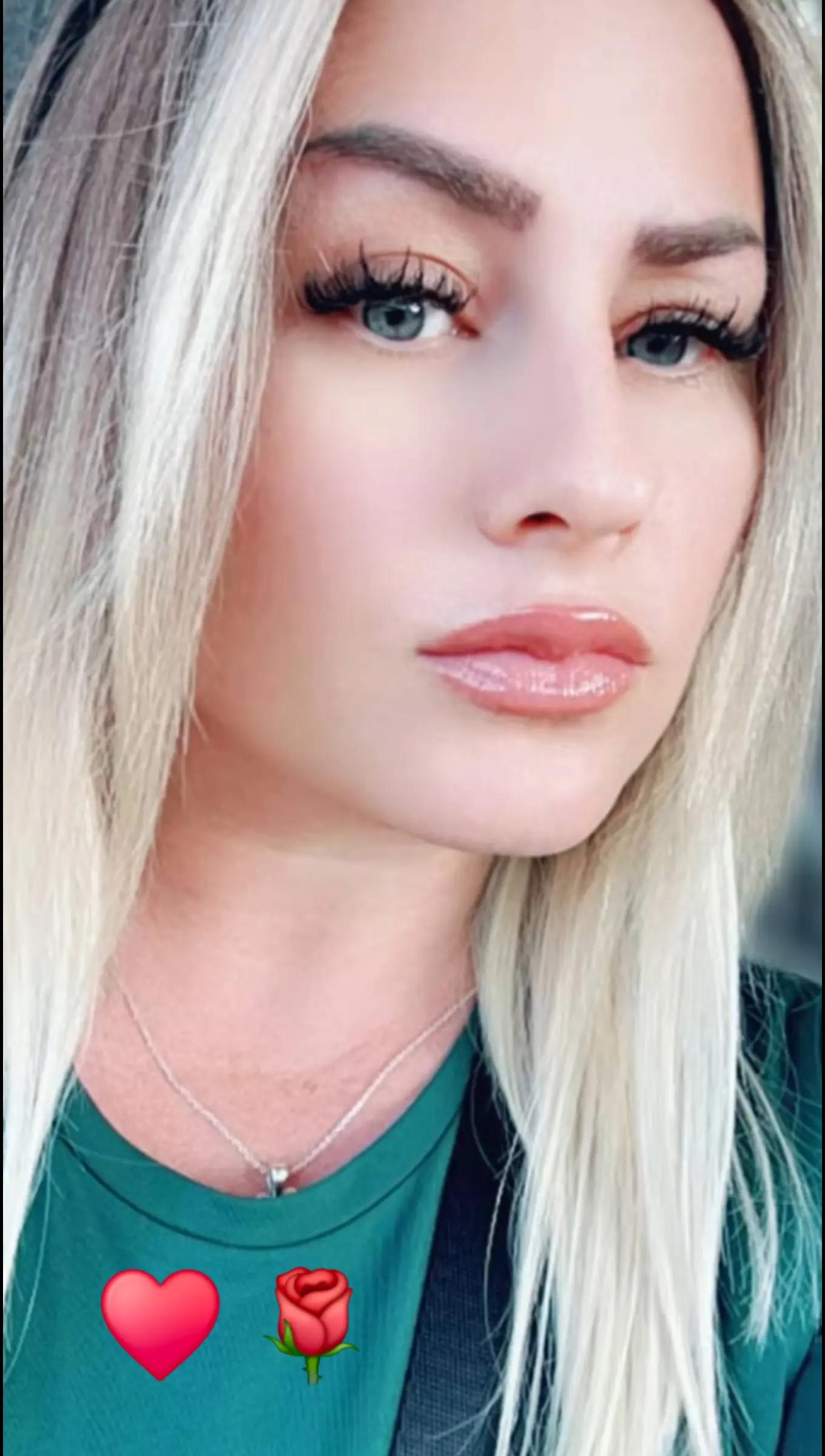@Sara Venezia