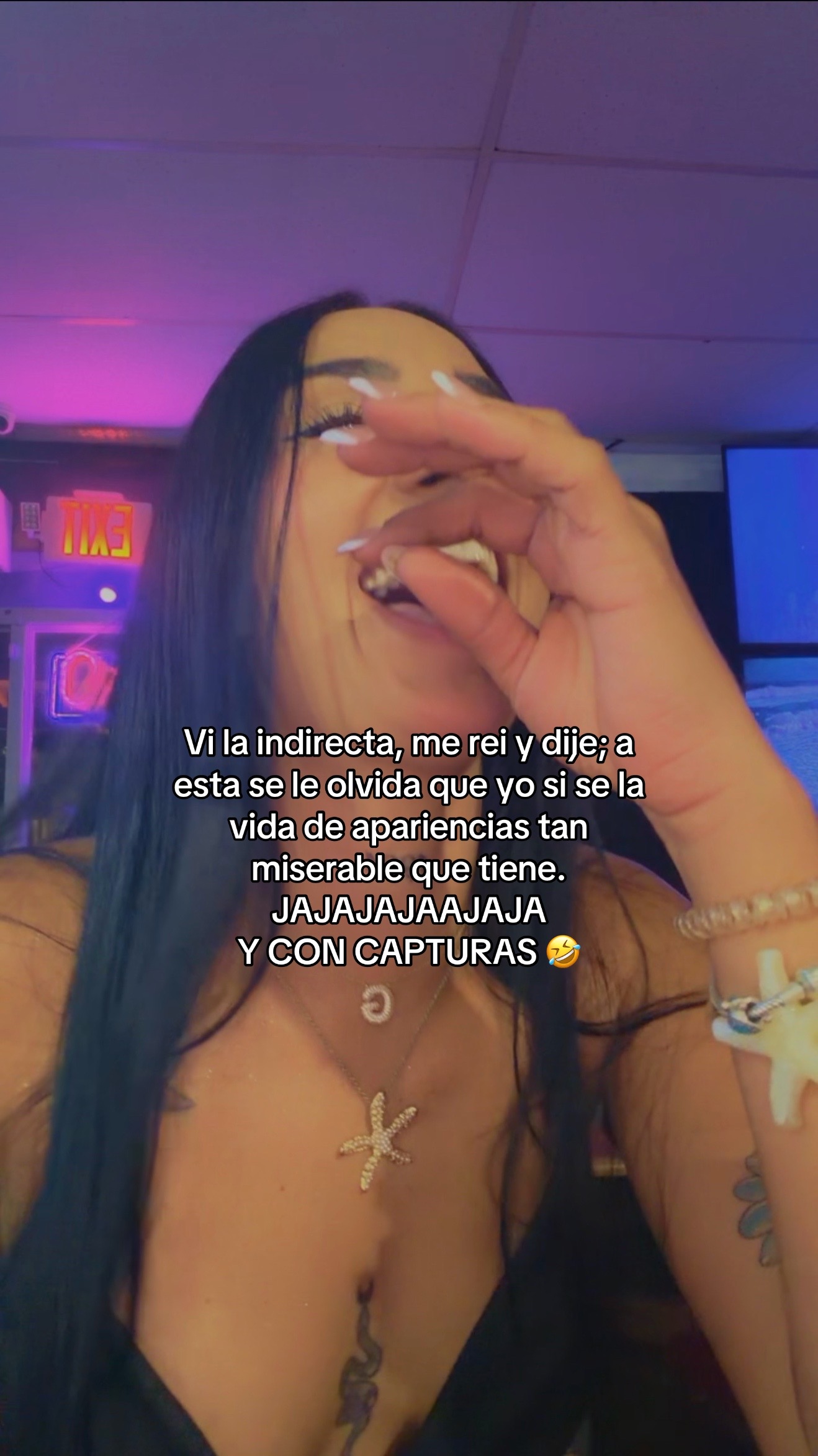 @Genesis Rivera Colon