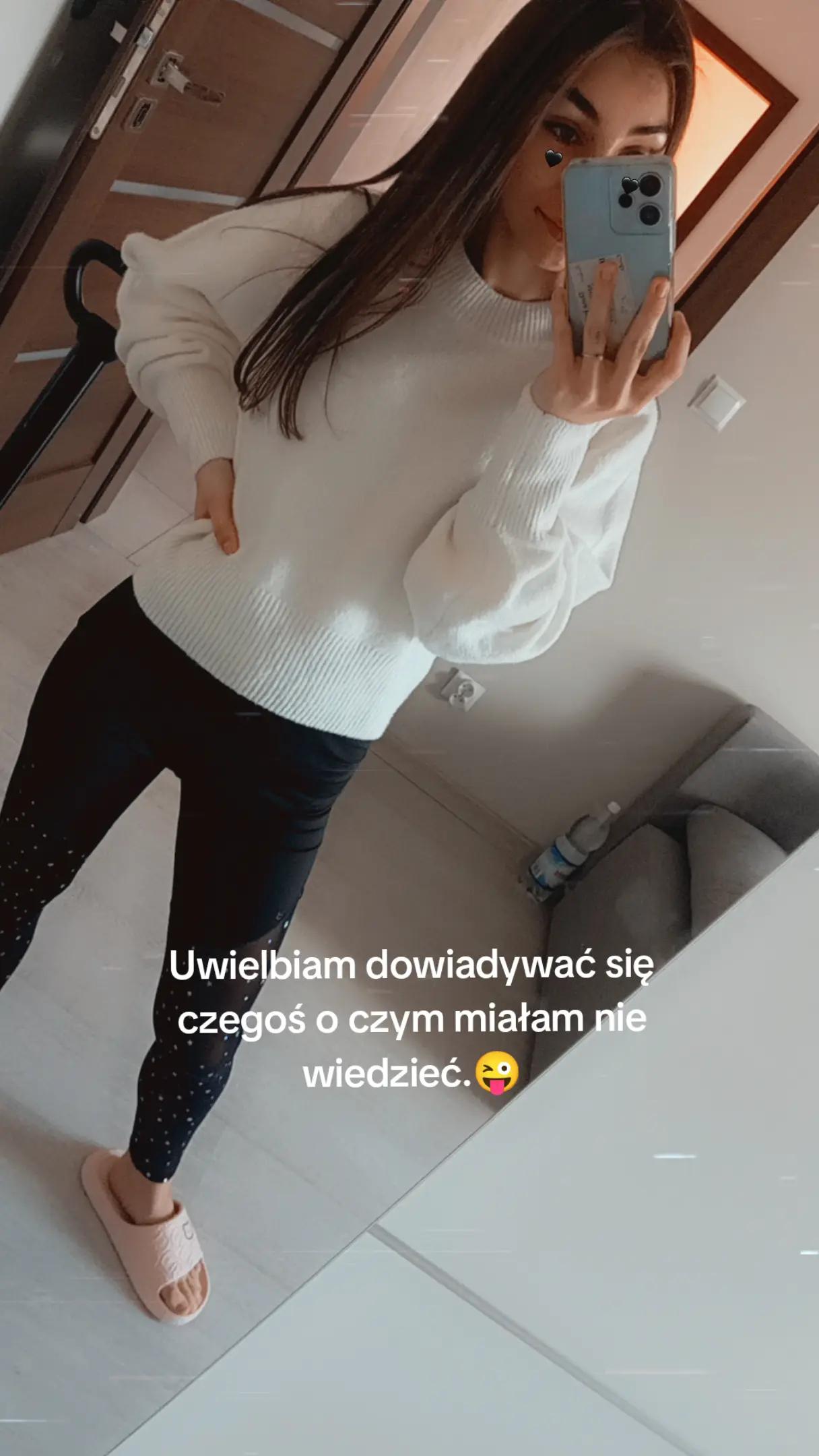 @Paulina Dejnarowicz