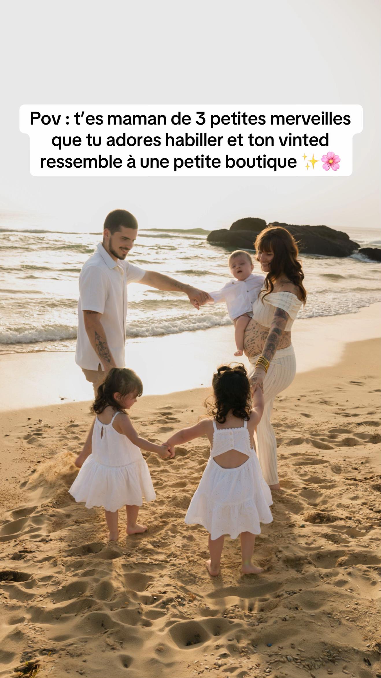 @mafamilledusud