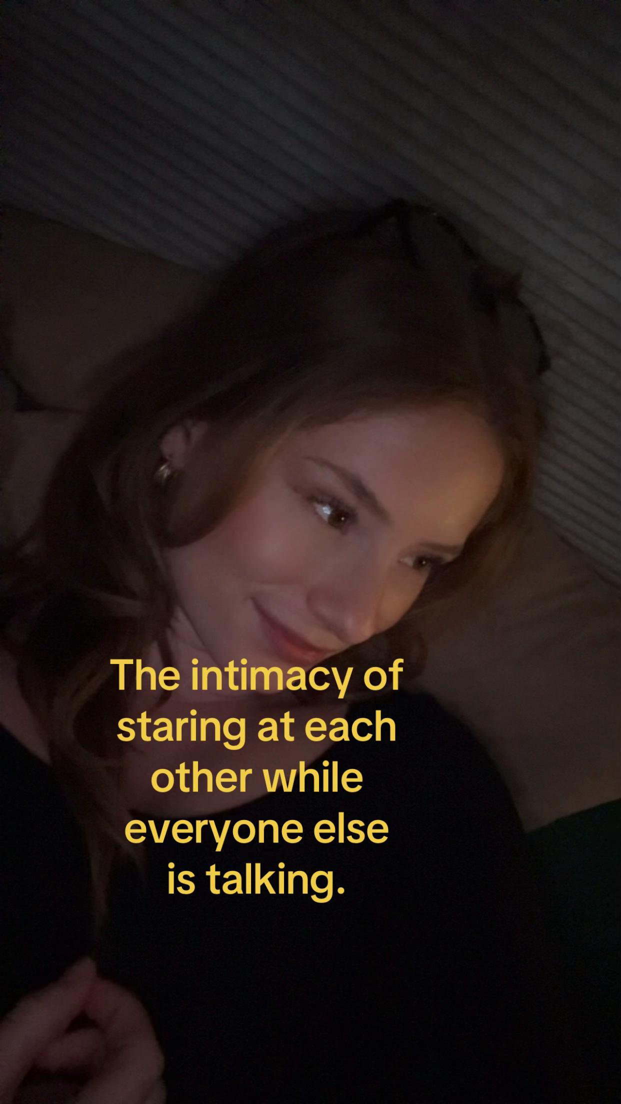 @Emilygrm