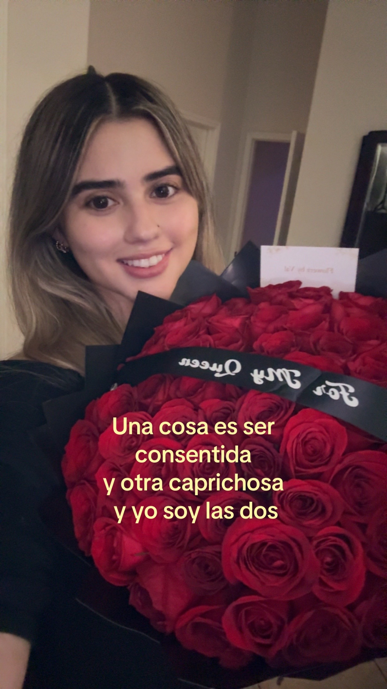 @Aless