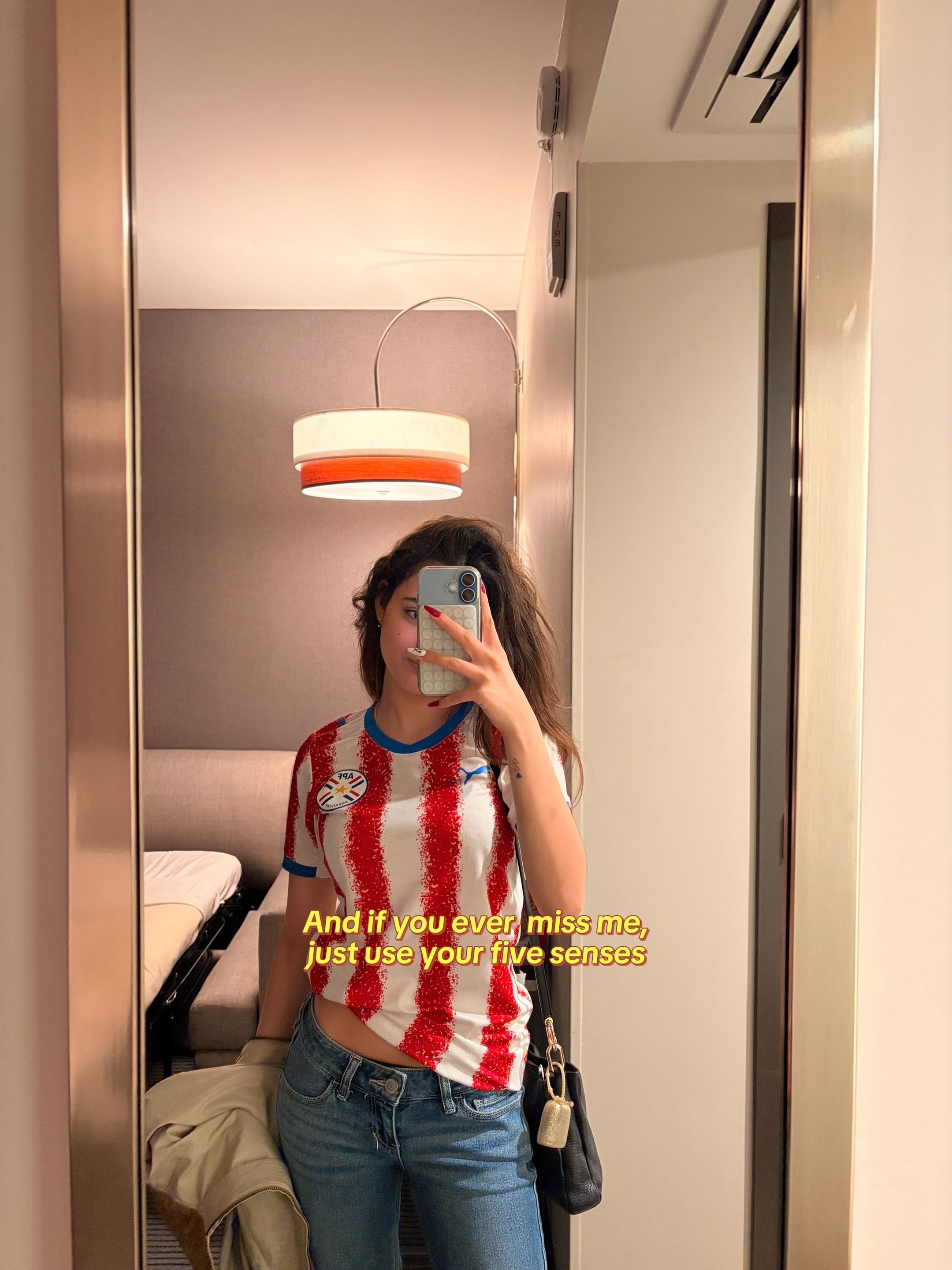 @Didiiii
