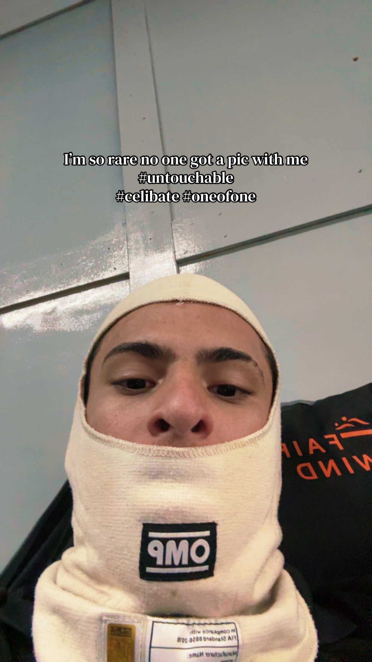 @Jorge_Ortiz310