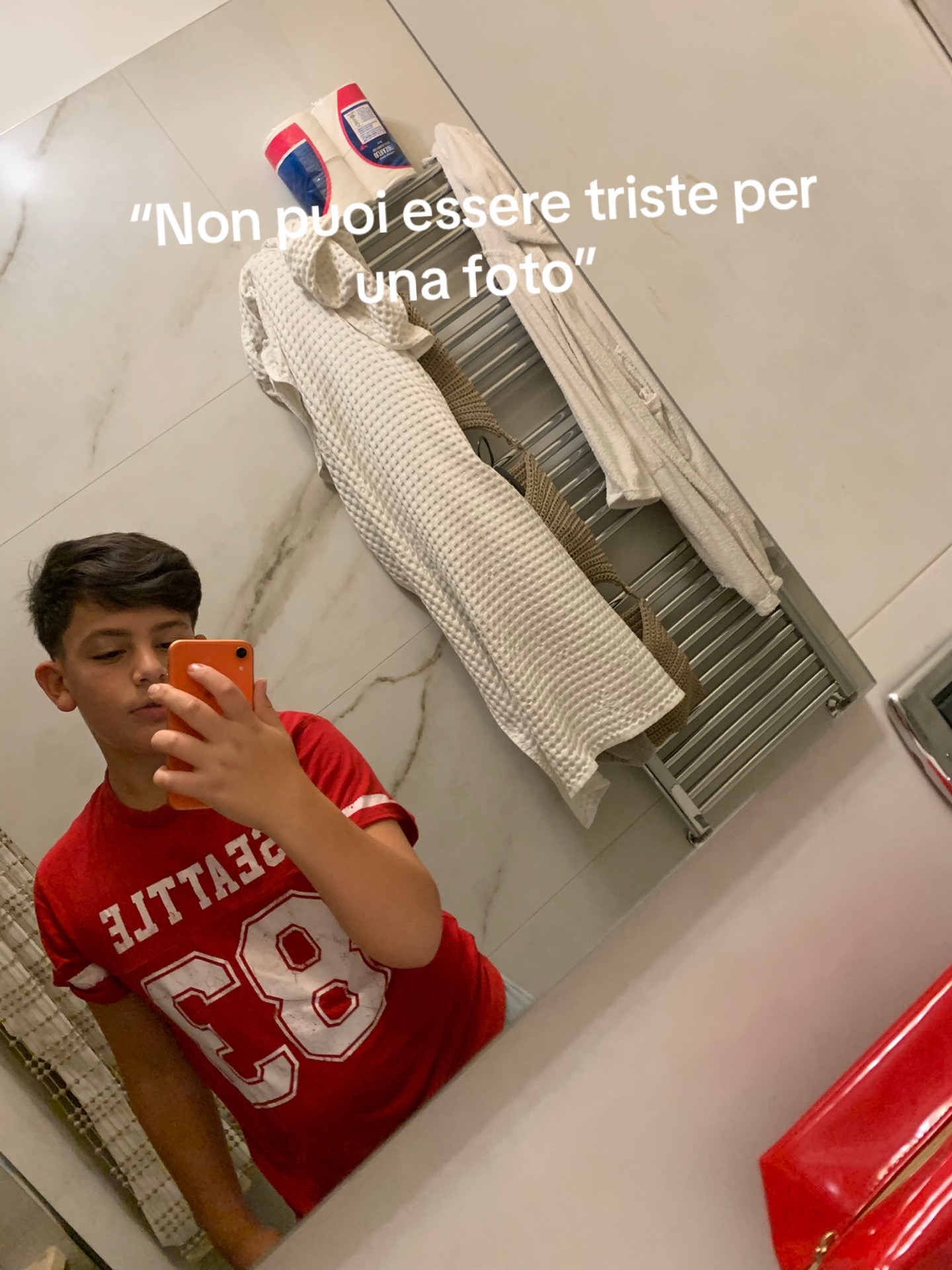 @Rosario turco