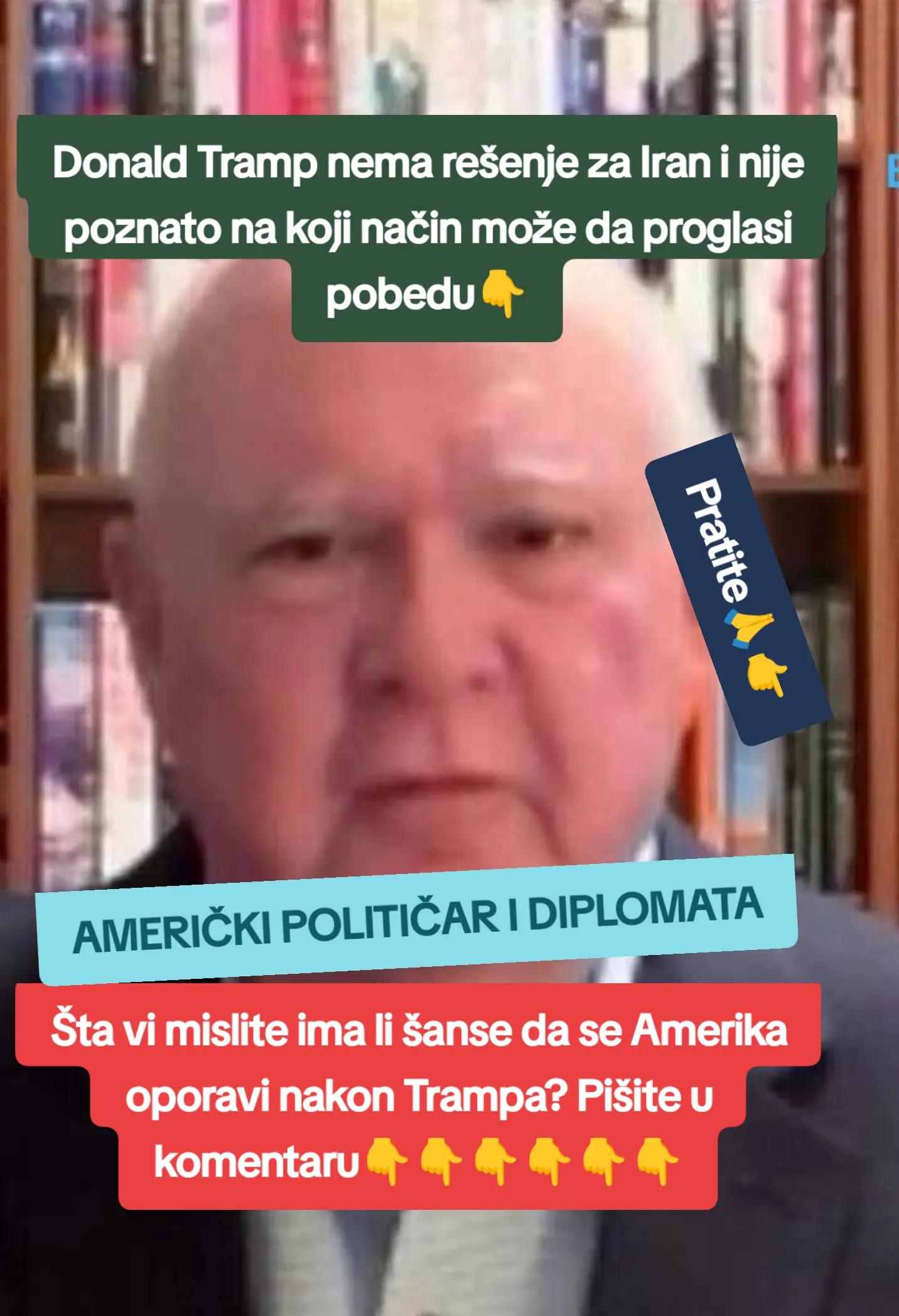 @Merkurinfo-Kralj Objektivnosti