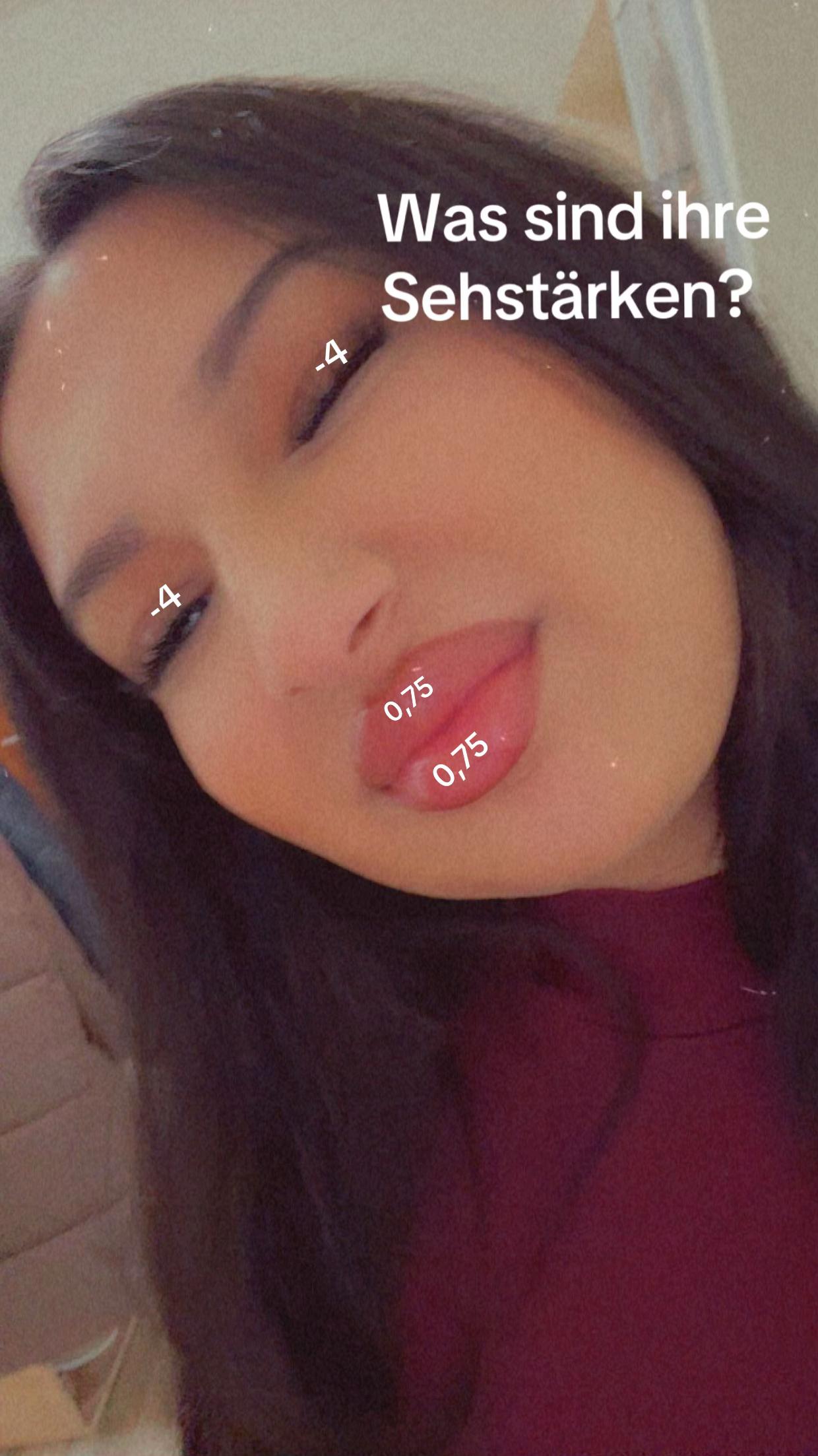 @๐โโฐ๐ณ๐๐ฉ๐โ๐ ๐๐