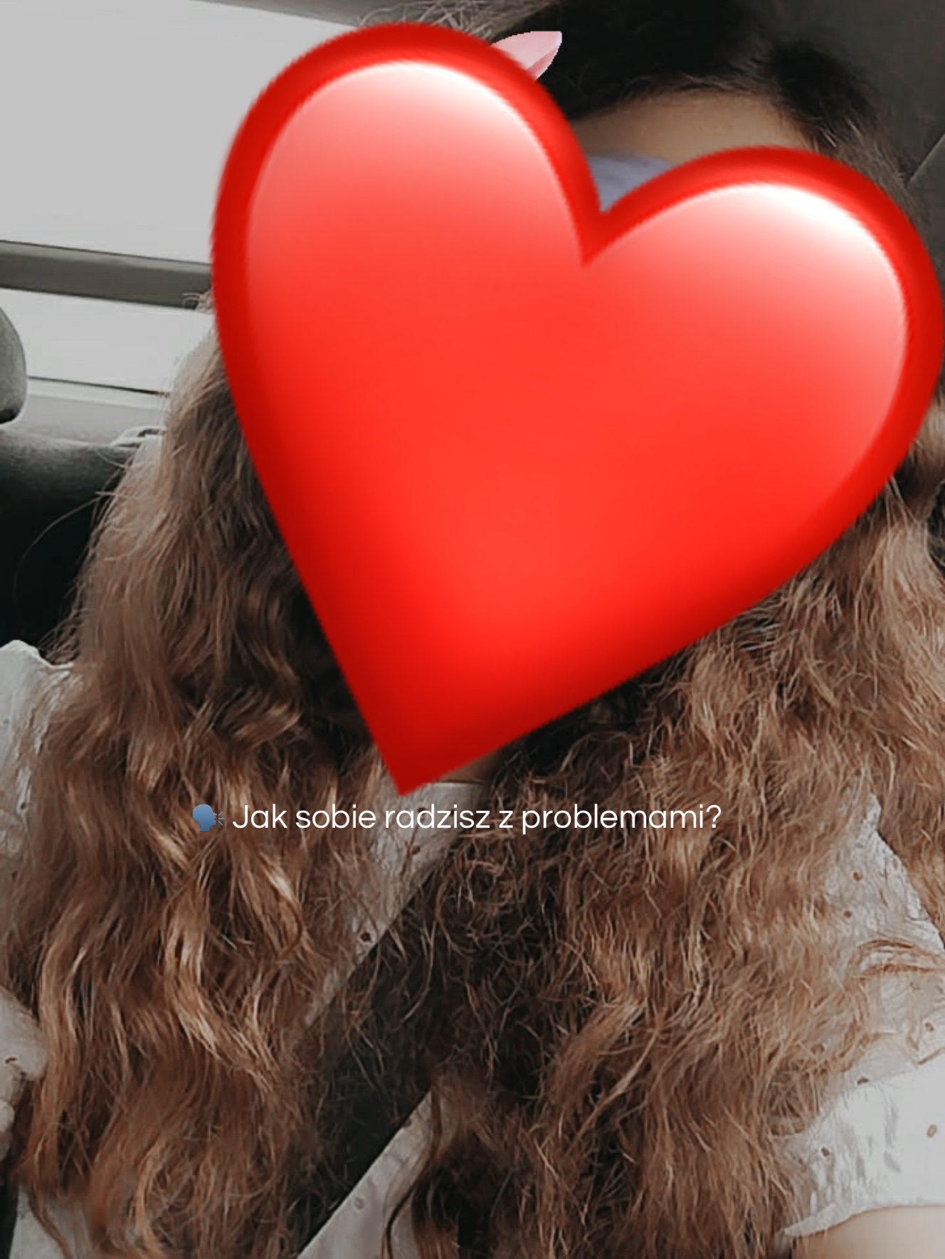 @roz4nskastar💗✨