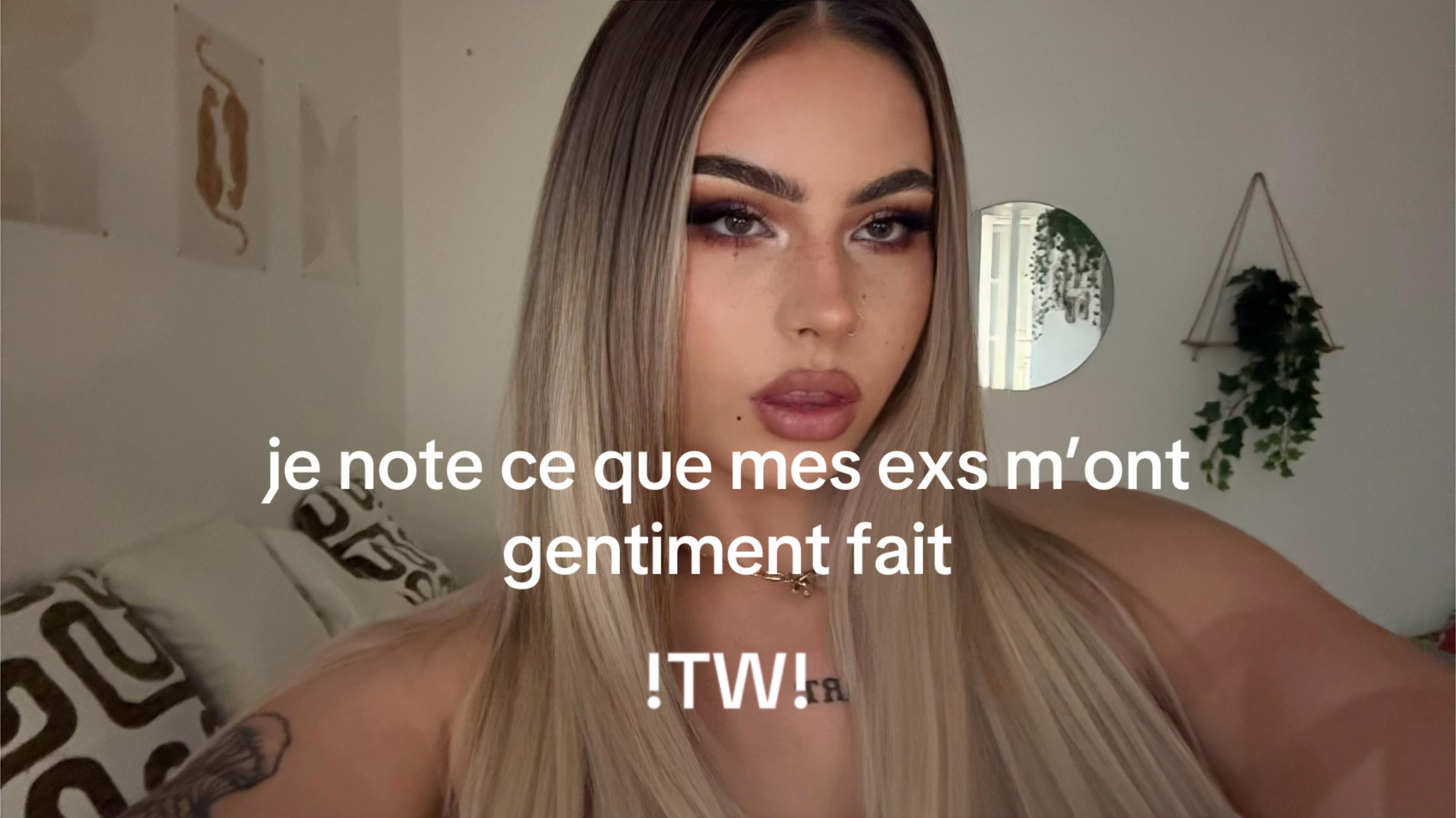 @vivi