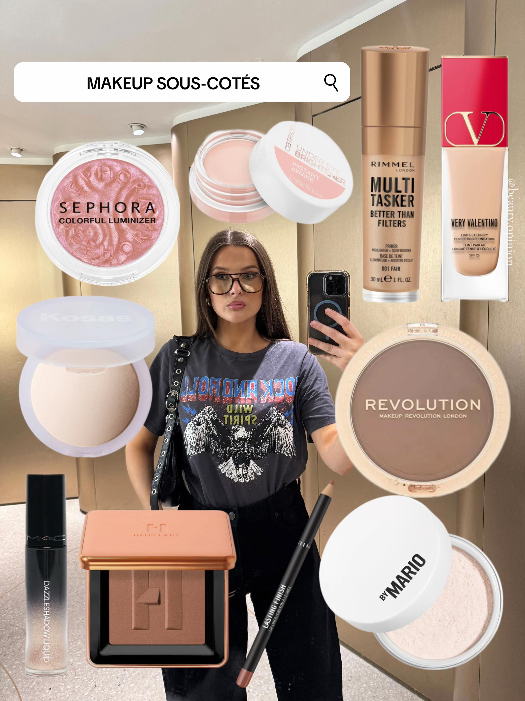 @beauty.opinion