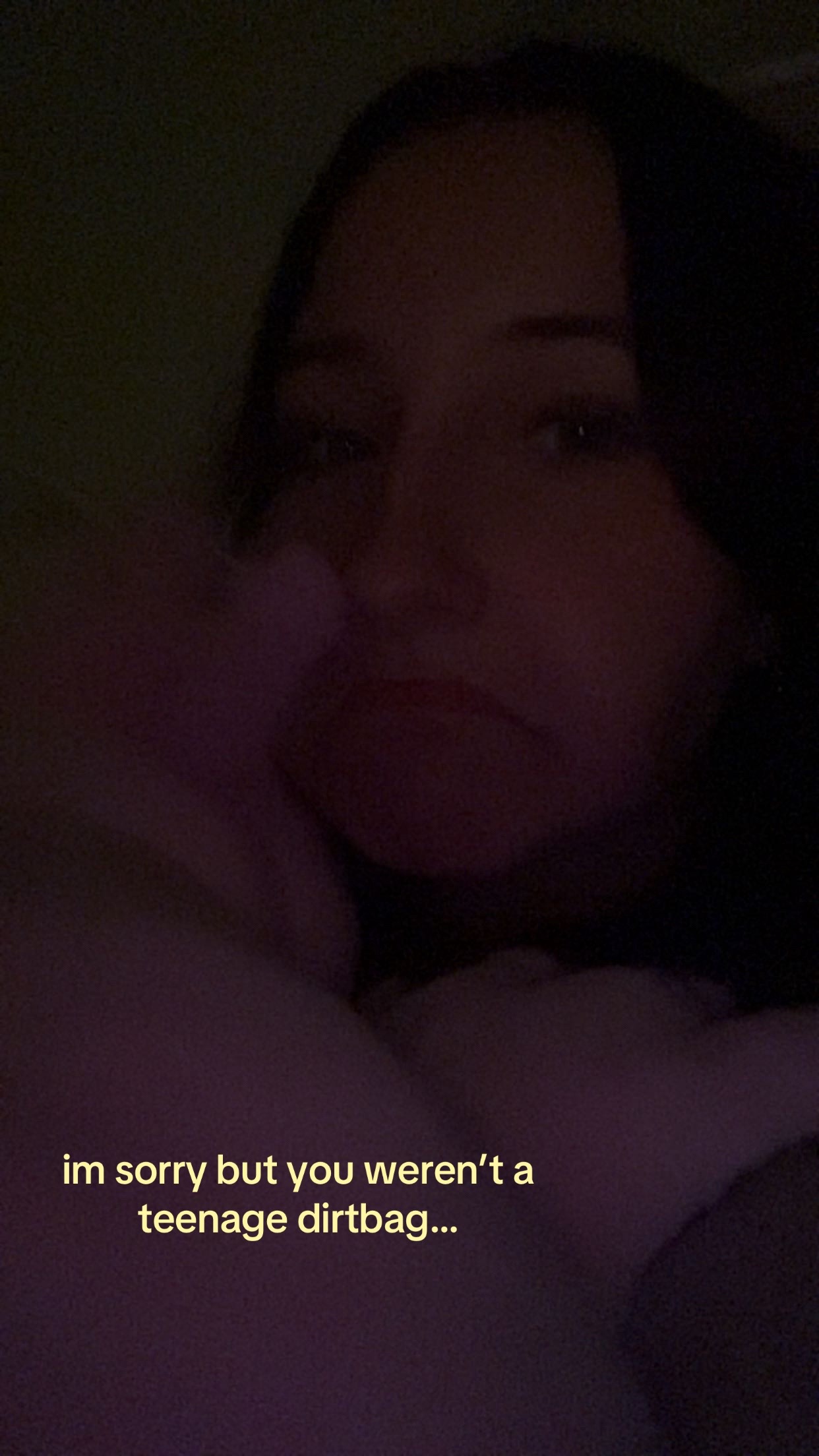 @mysteriousspenguin