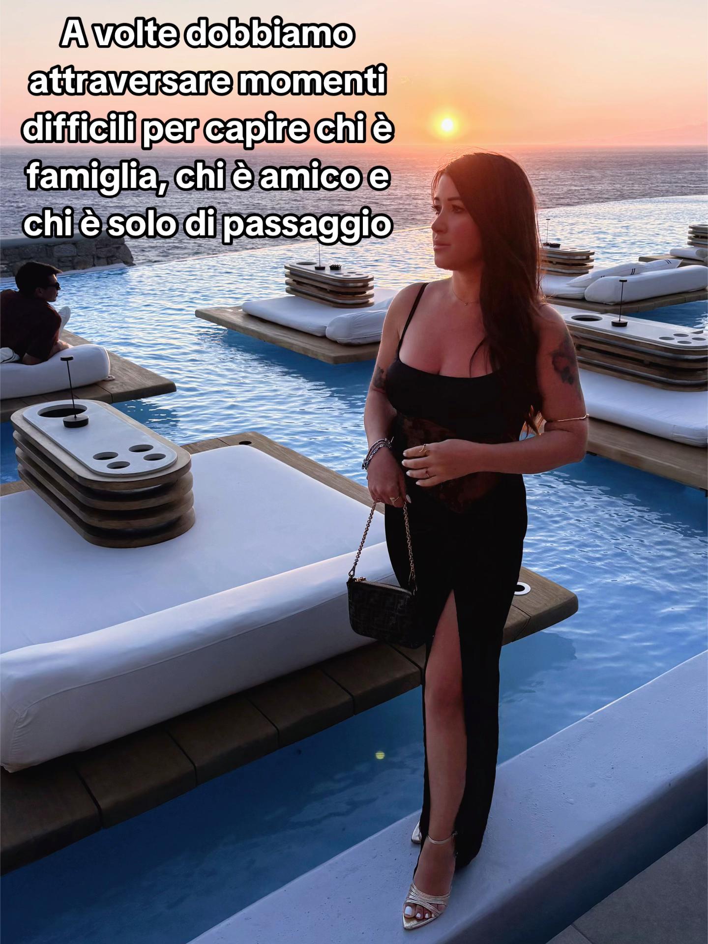 @mari_savo