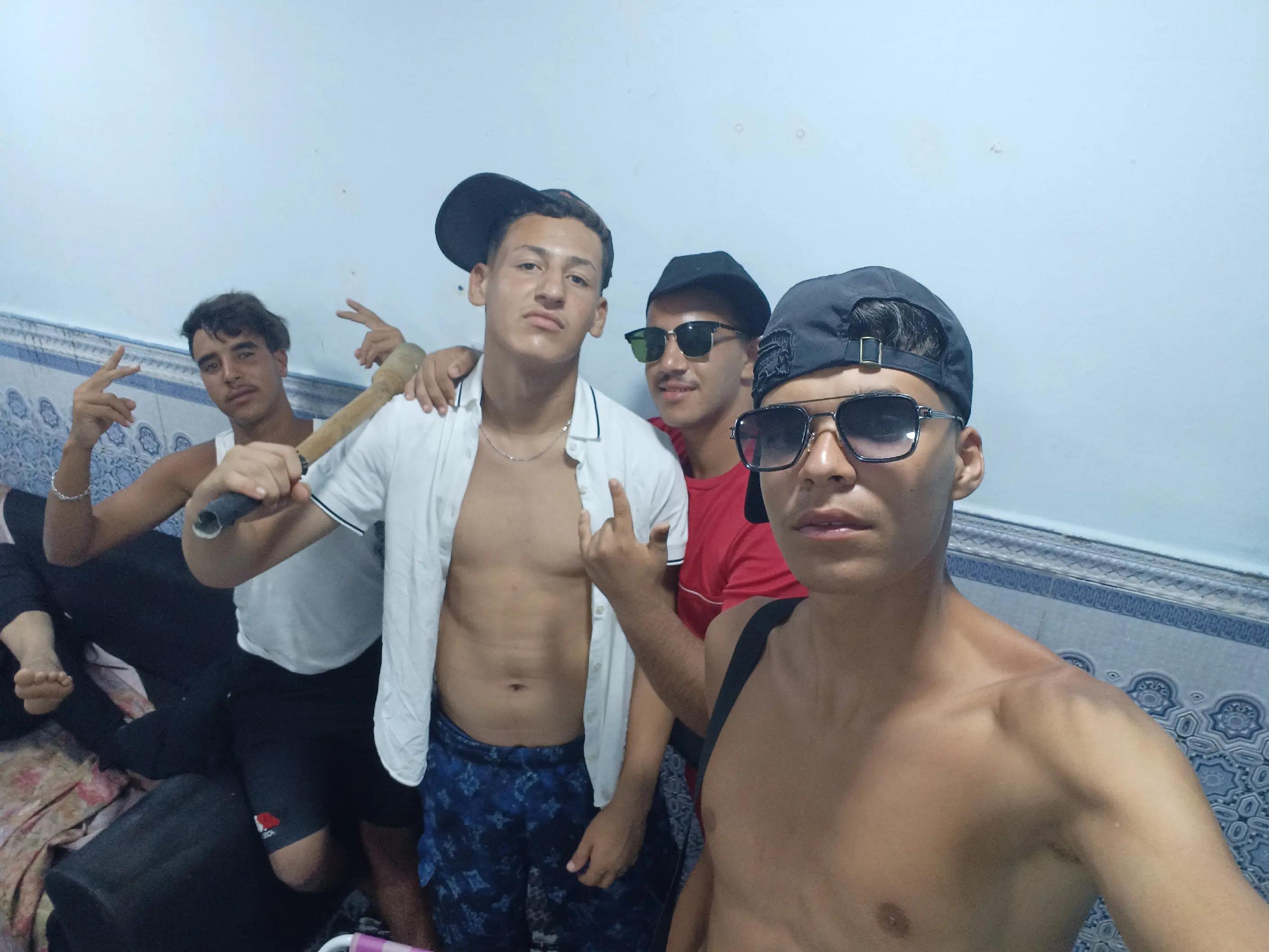 @Tah nad rah