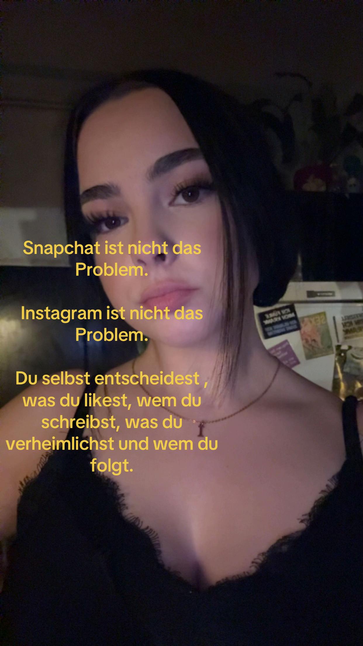 @user928293