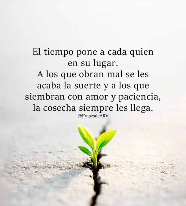 @Favi💋💋💋💋💋