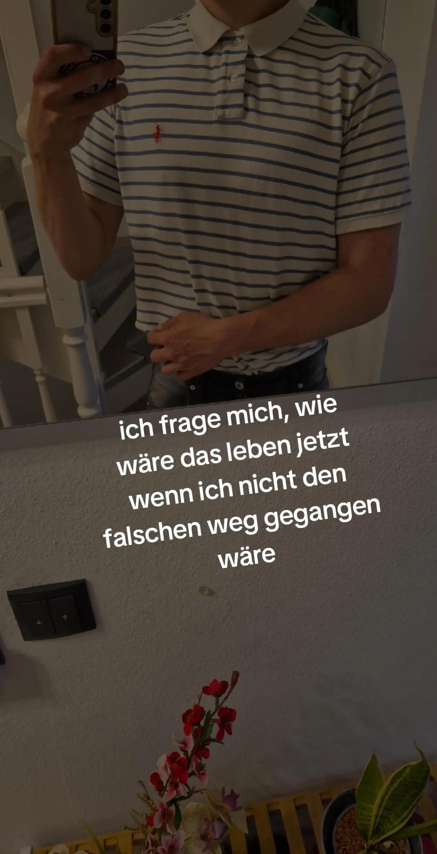 @Gabberlinkas🦘
