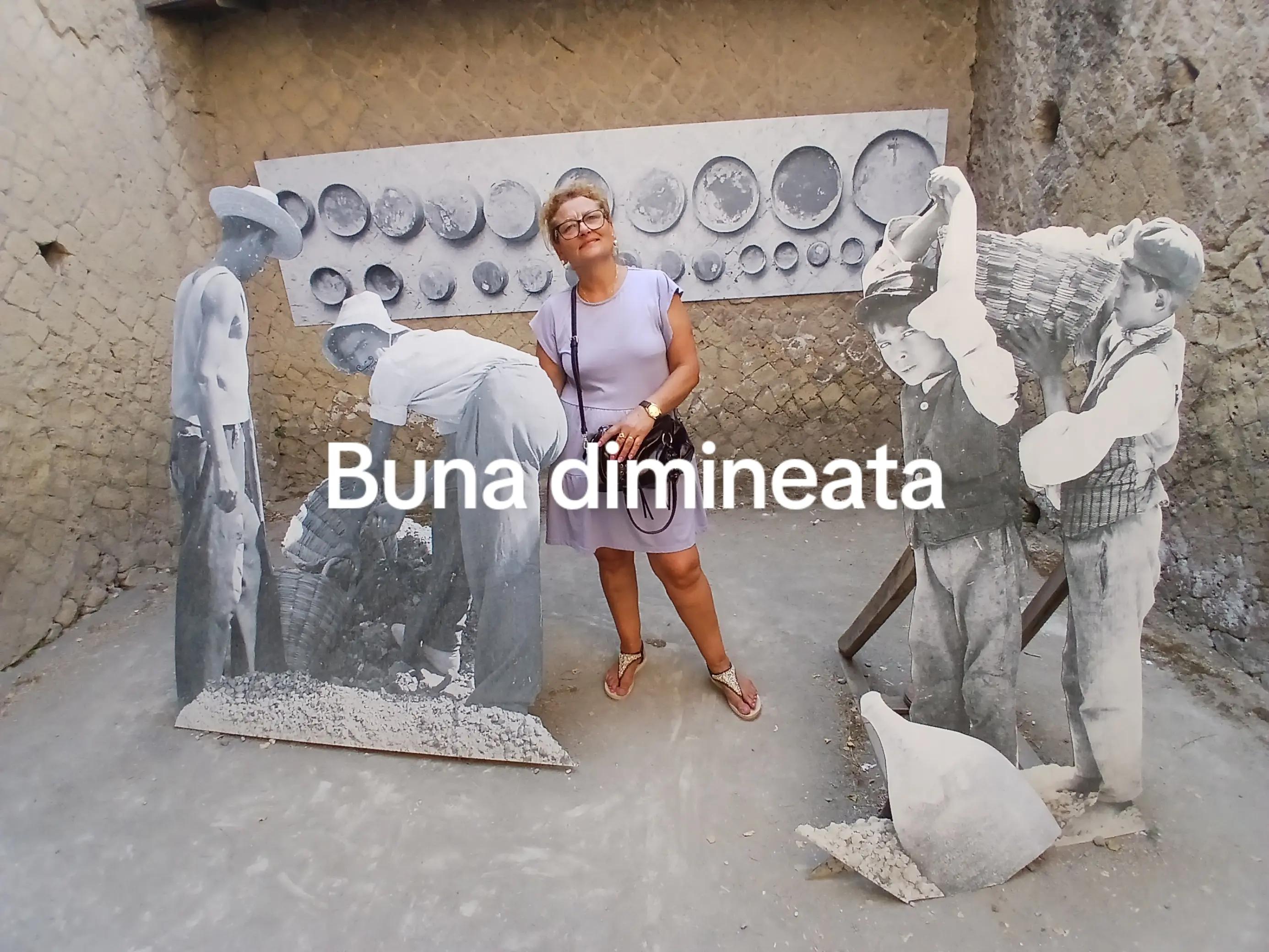 @Rozalina Munteanu