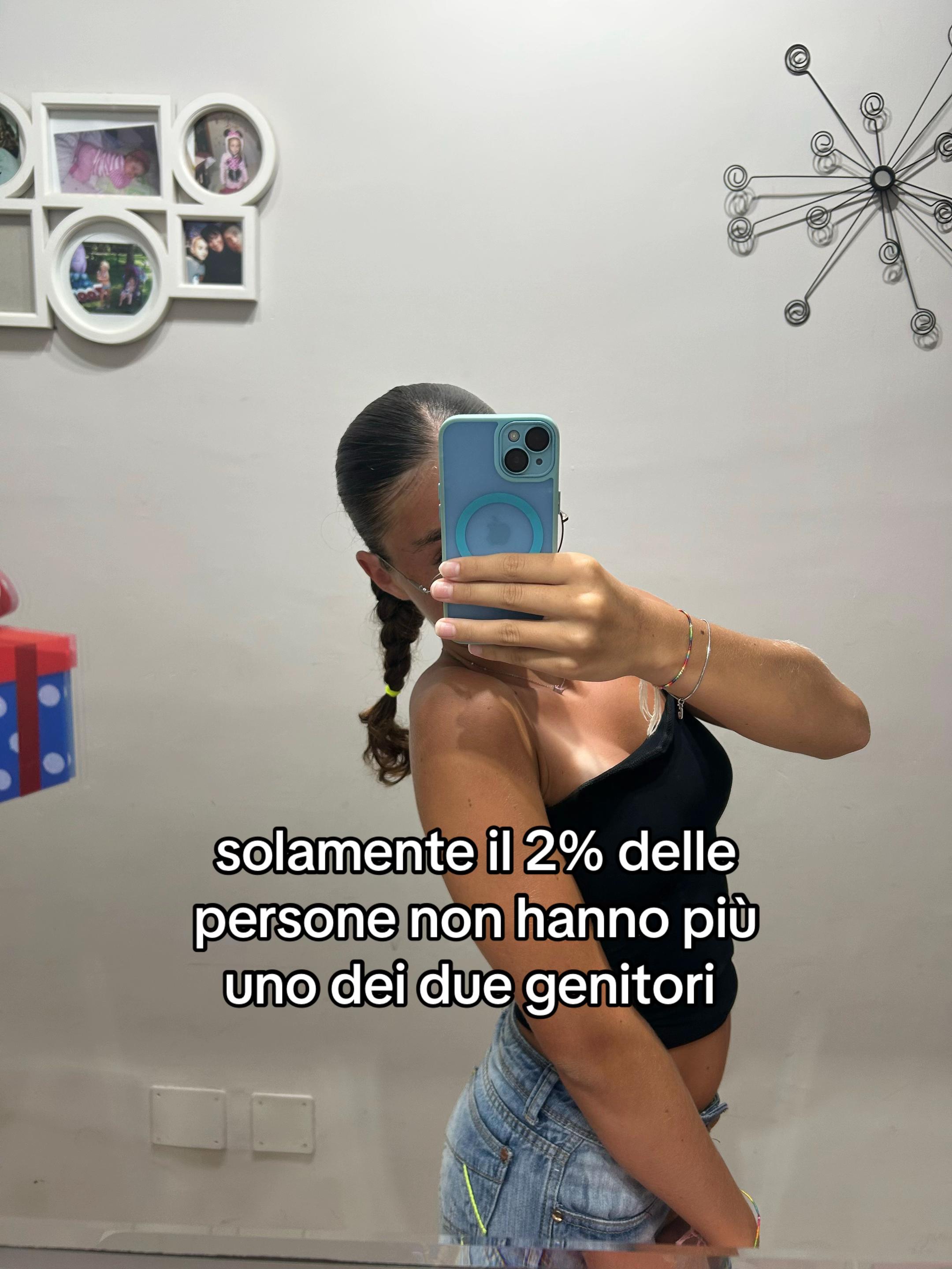 @𝒢🪽⭐️