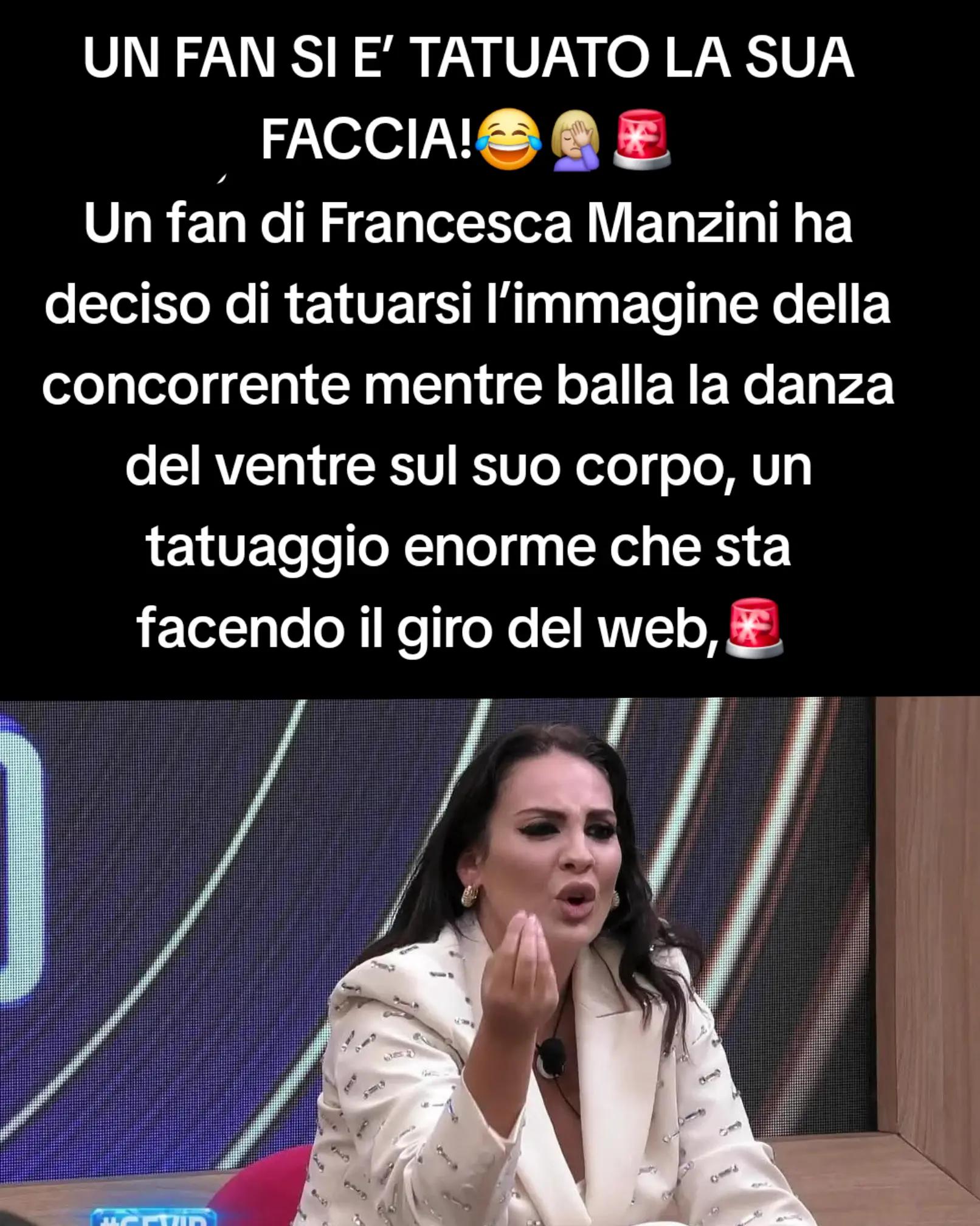 @felicia