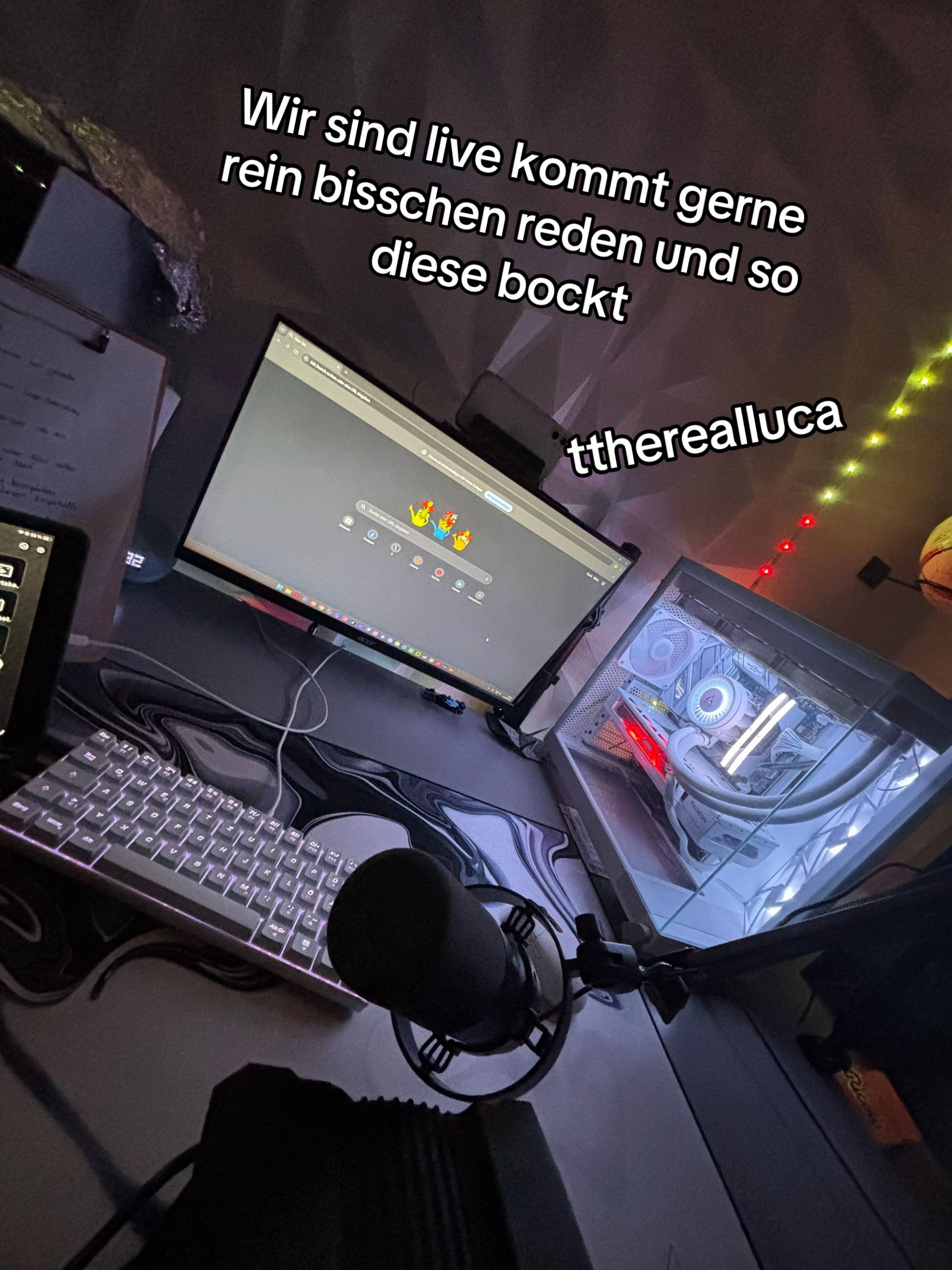 @ttherealluca