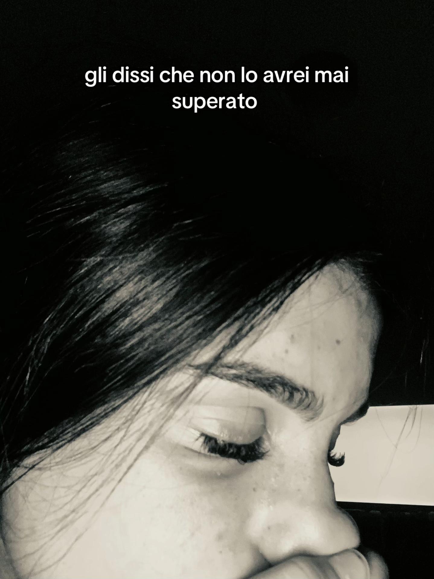 @nicki.spamm