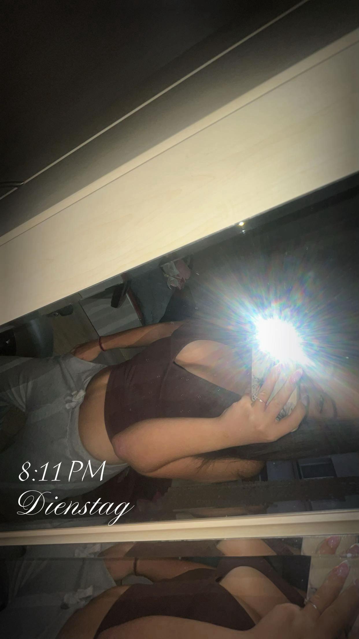 @78.tamara_vs