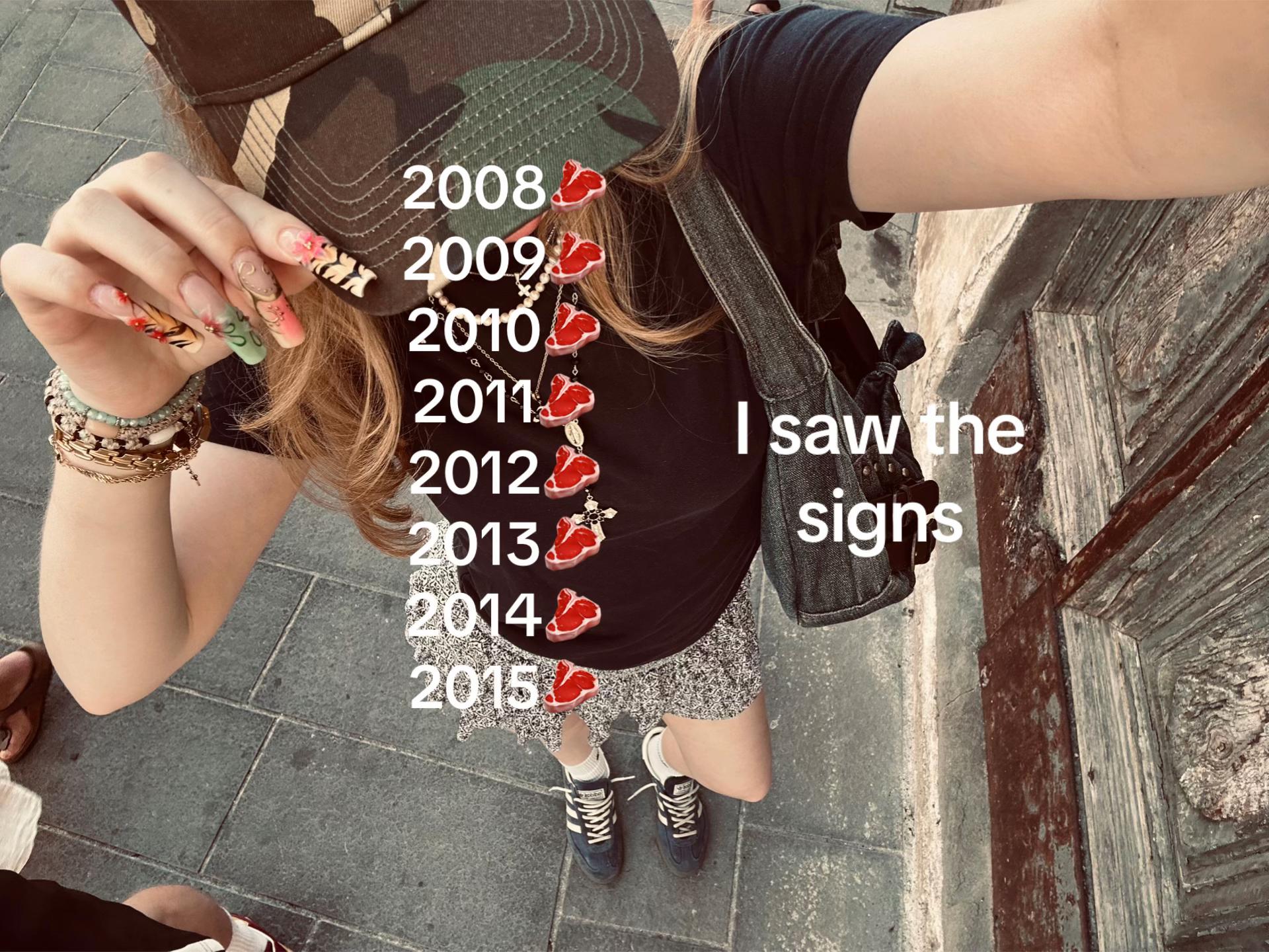 @user6549533789