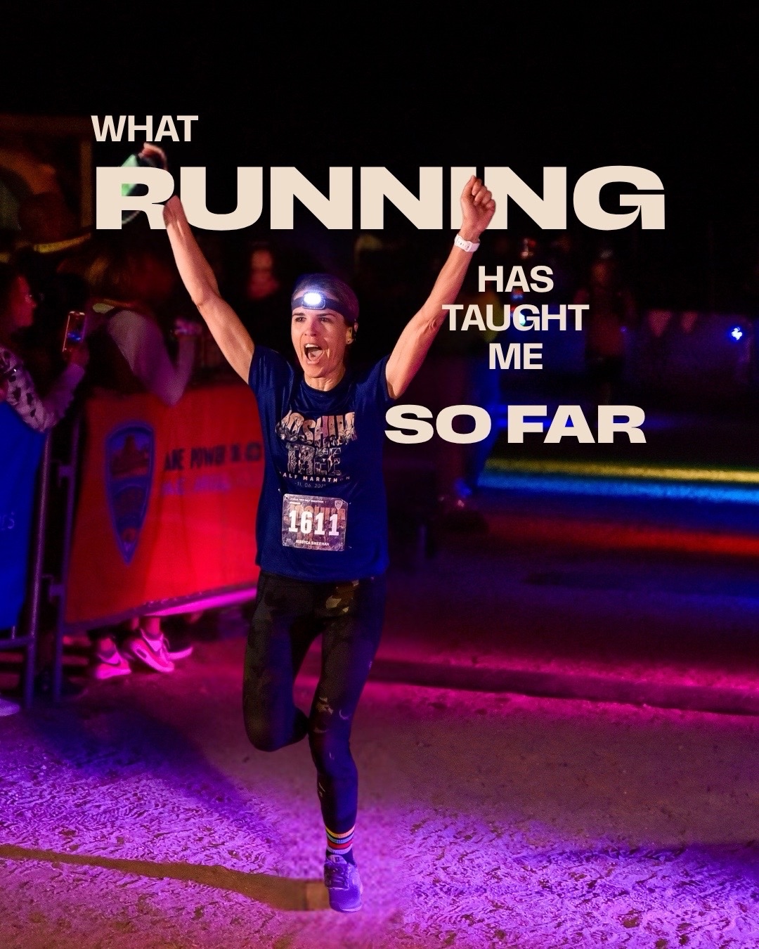 @Vacation Races